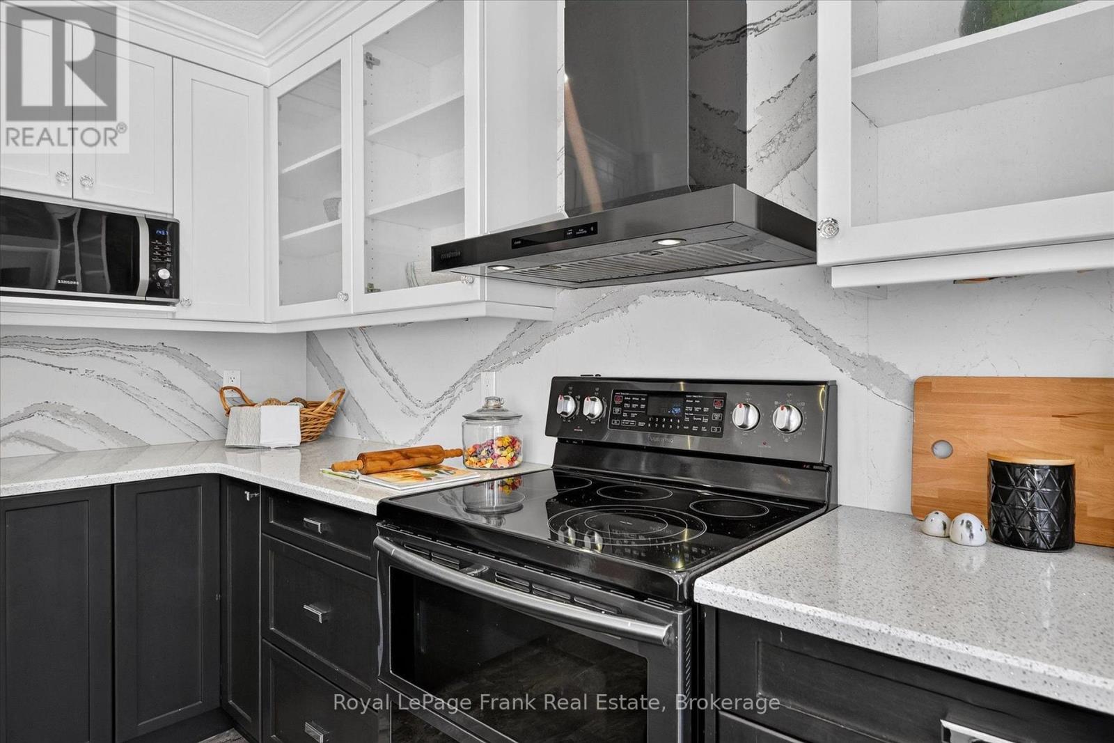2439 Denure Drive, Peterborough (Monaghan Ward 2), Ontario  K9K 2L4 - Photo 10 - X13788120