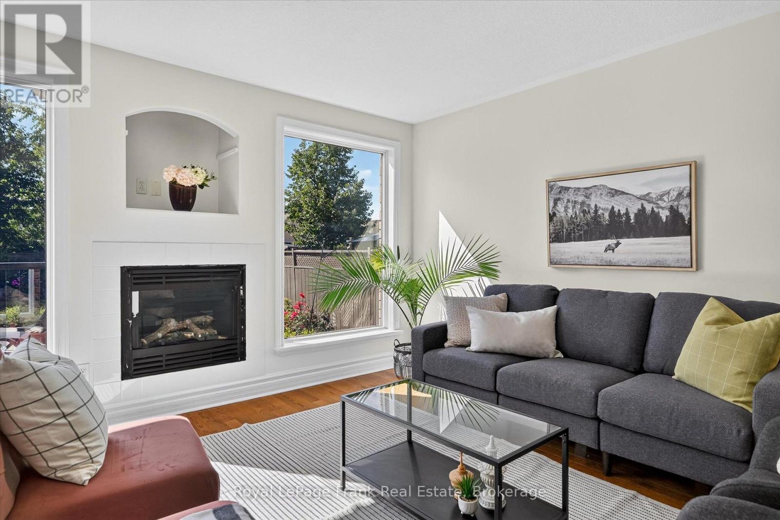 2439 Denure Drive, Peterborough (Monaghan Ward 2), Ontario  K9K 2L4 - Photo 13 - X13788120