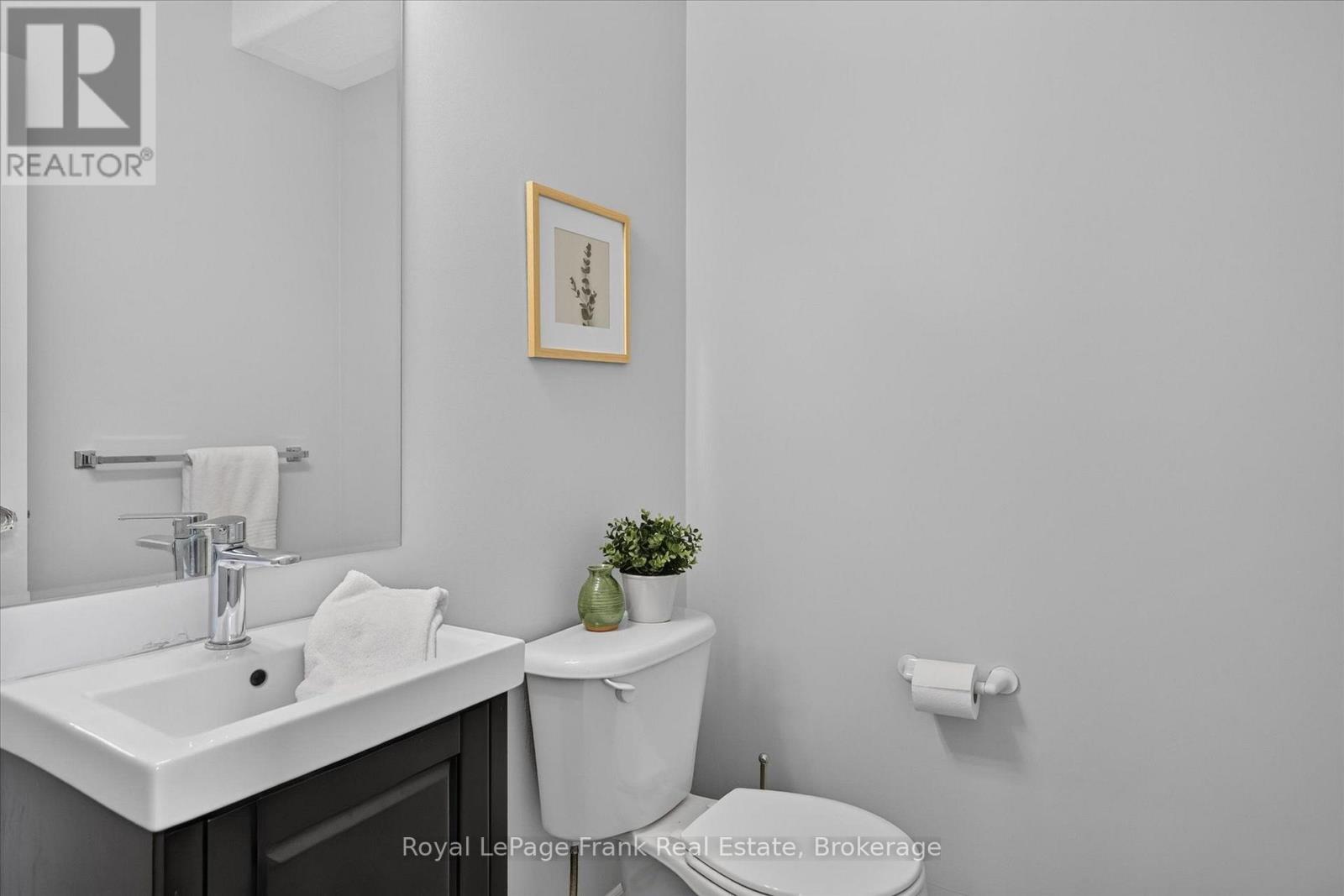2439 Denure Drive, Peterborough (Monaghan Ward 2), Ontario  K9K 2L4 - Photo 17 - X13788120