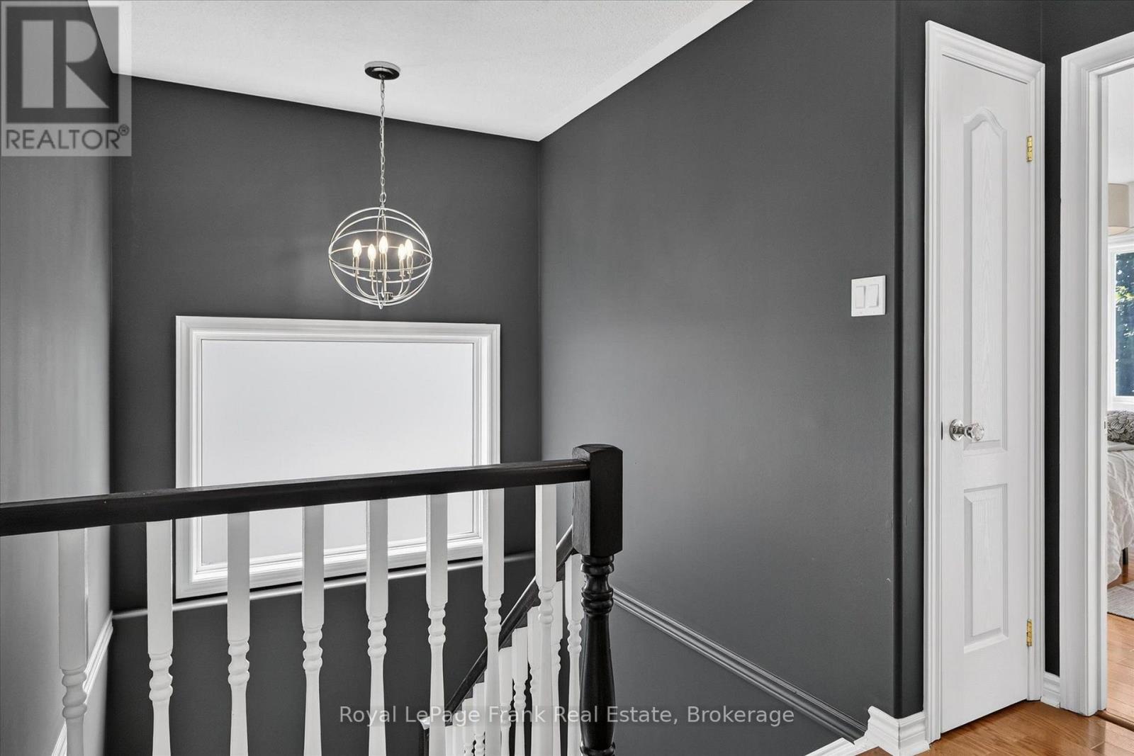 2439 Denure Drive, Peterborough (Monaghan Ward 2), Ontario  K9K 2L4 - Photo 18 - X13788120