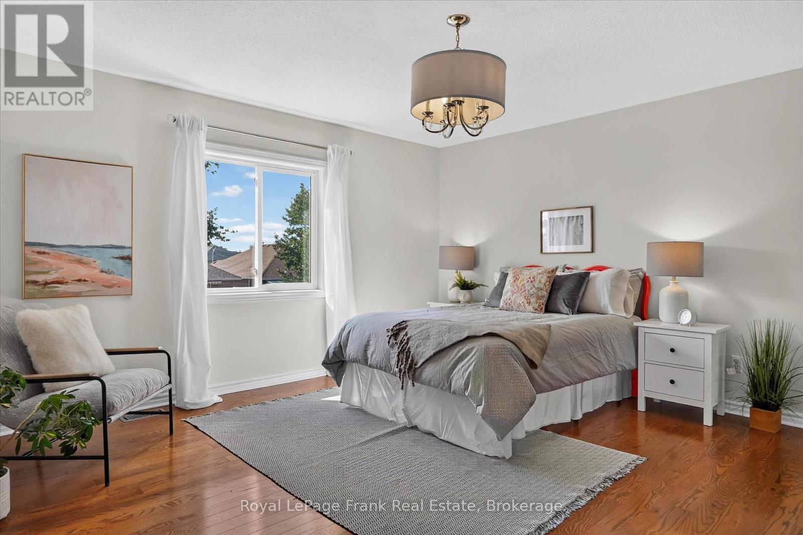 2439 Denure Drive, Peterborough (Monaghan Ward 2), Ontario  K9K 2L4 - Photo 19 - X13788120