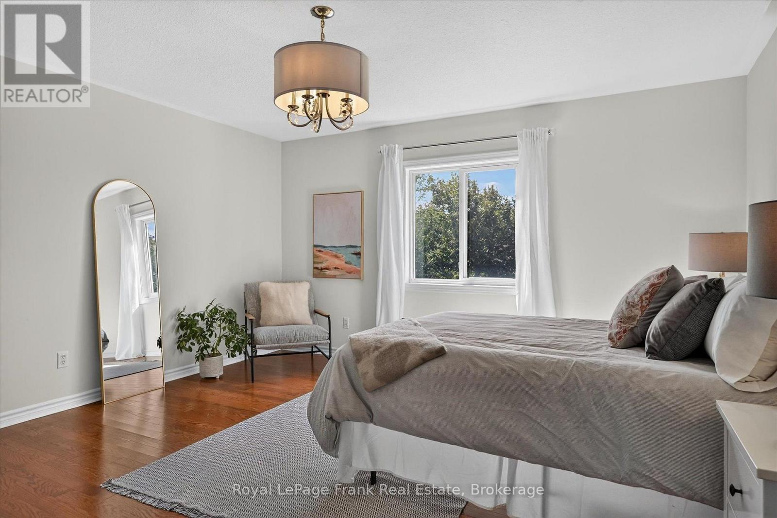 2439 Denure Drive, Peterborough (Monaghan Ward 2), Ontario  K9K 2L4 - Photo 20 - X13788120