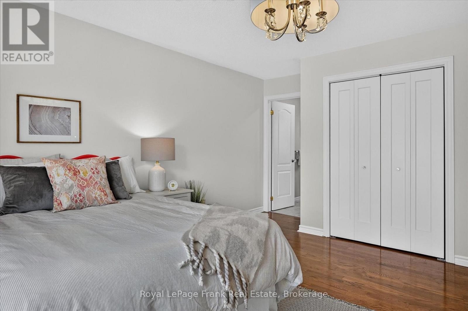 2439 Denure Drive, Peterborough (Monaghan Ward 2), Ontario  K9K 2L4 - Photo 21 - X13788120