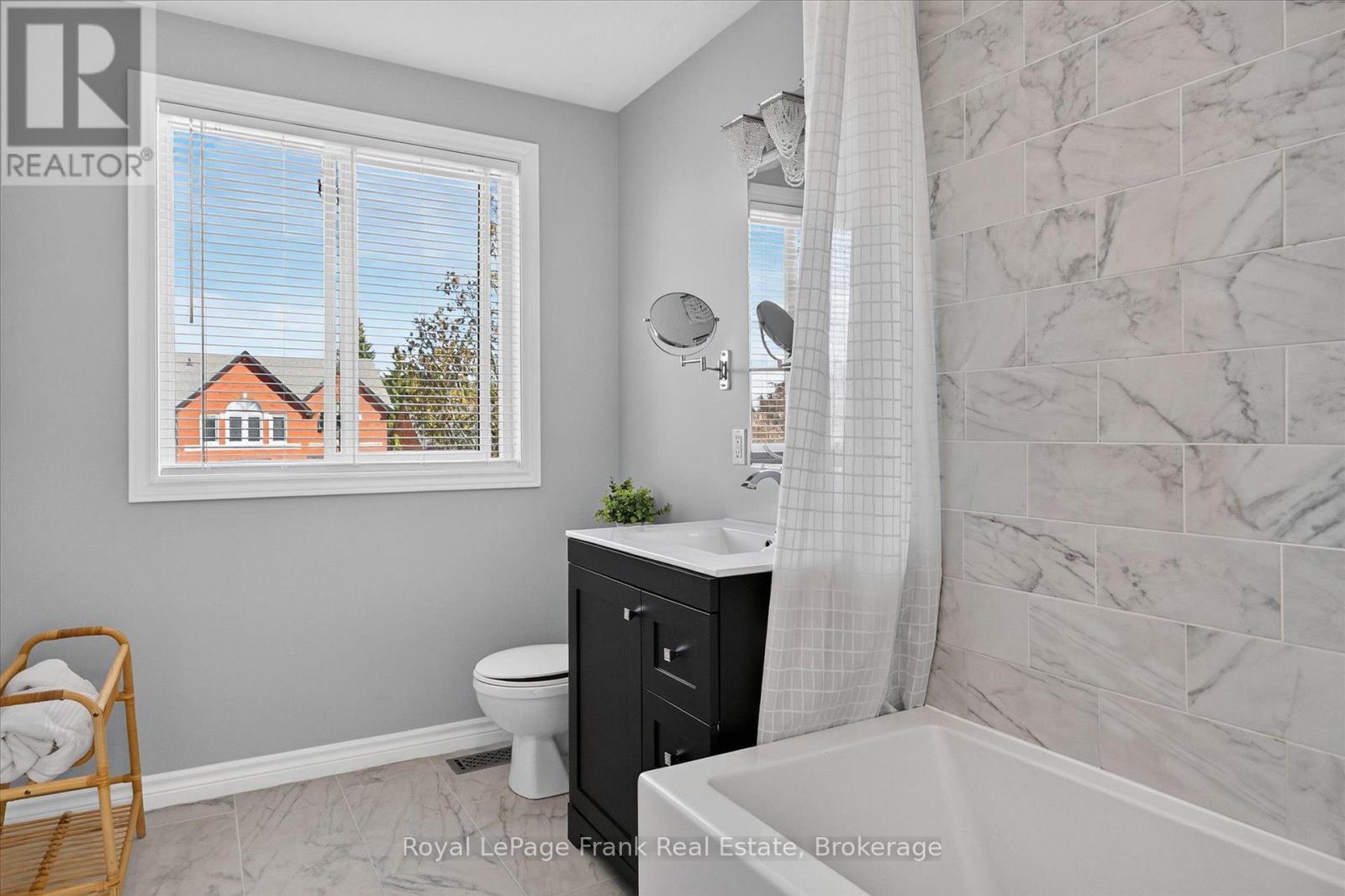 2439 Denure Drive, Peterborough (Monaghan Ward 2), Ontario  K9K 2L4 - Photo 22 - X13788120