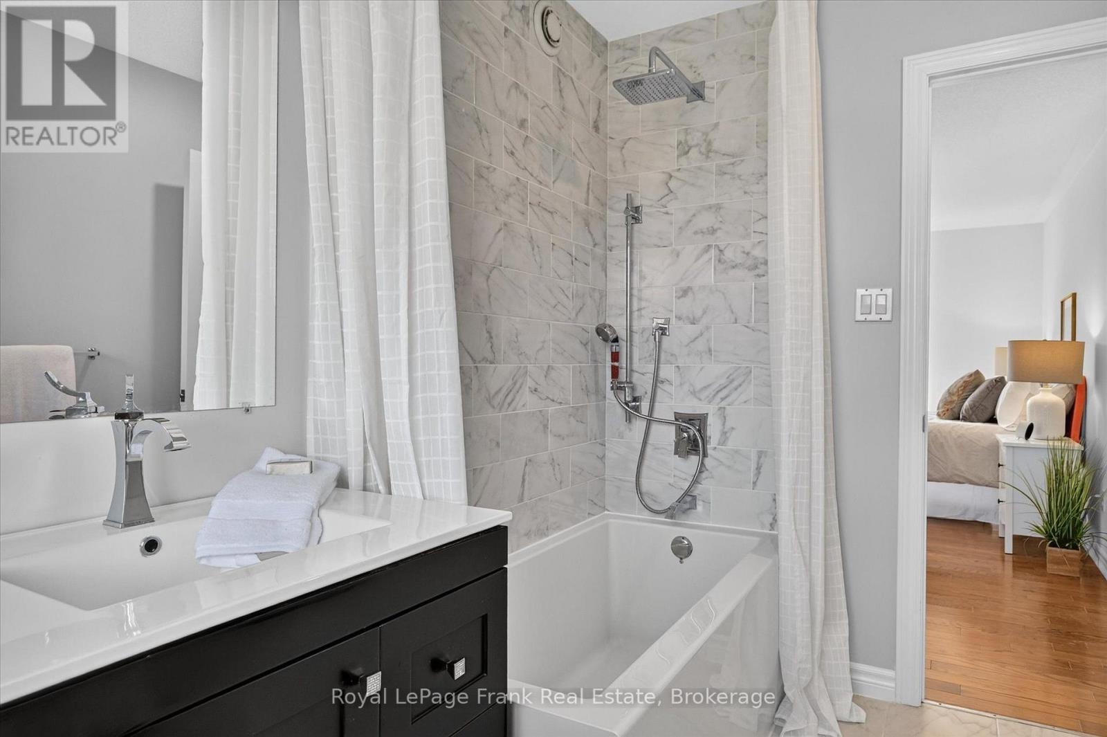2439 Denure Drive, Peterborough (Monaghan Ward 2), Ontario  K9K 2L4 - Photo 23 - X13788120