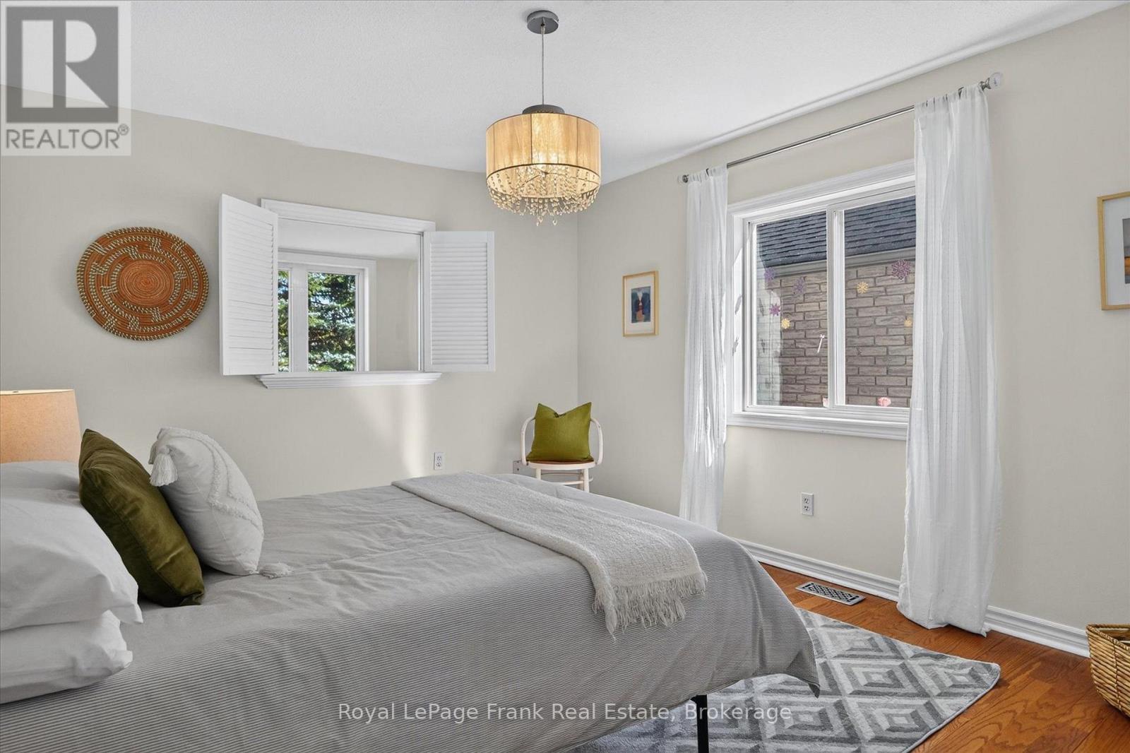 2439 Denure Drive, Peterborough (Monaghan Ward 2), Ontario  K9K 2L4 - Photo 26 - X13788120