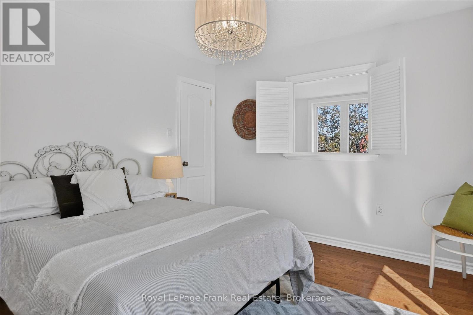 2439 Denure Drive, Peterborough (Monaghan Ward 2), Ontario  K9K 2L4 - Photo 27 - X13788120