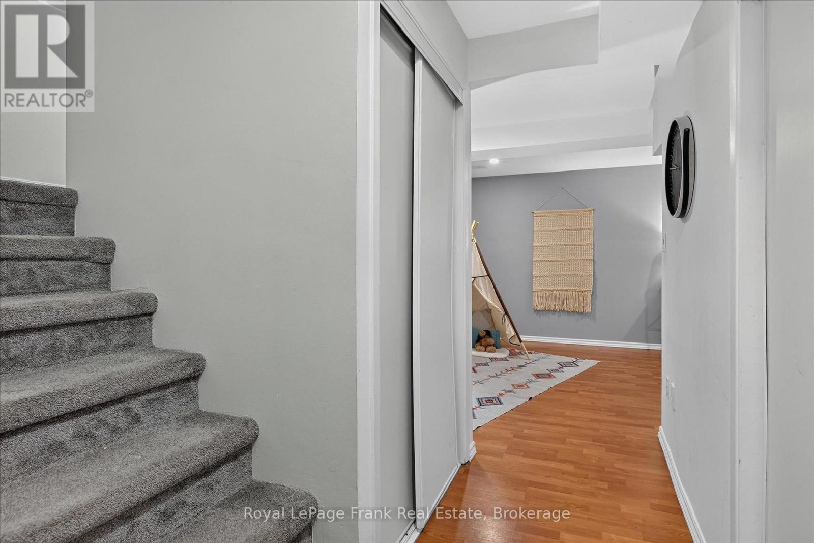 2439 Denure Drive, Peterborough (Monaghan Ward 2), Ontario  K9K 2L4 - Photo 30 - X13788120