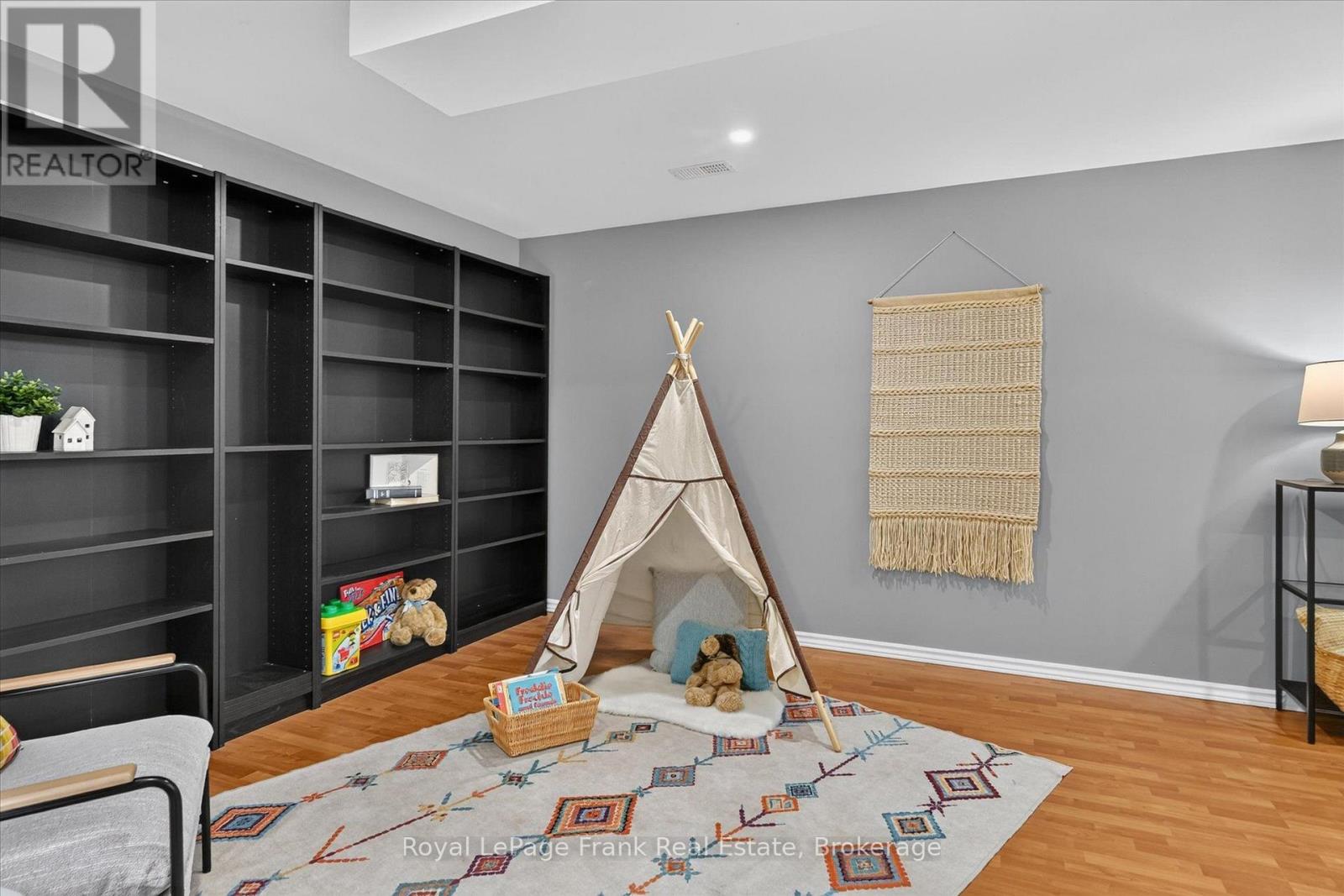 2439 Denure Drive, Peterborough (Monaghan Ward 2), Ontario  K9K 2L4 - Photo 31 - X13788120