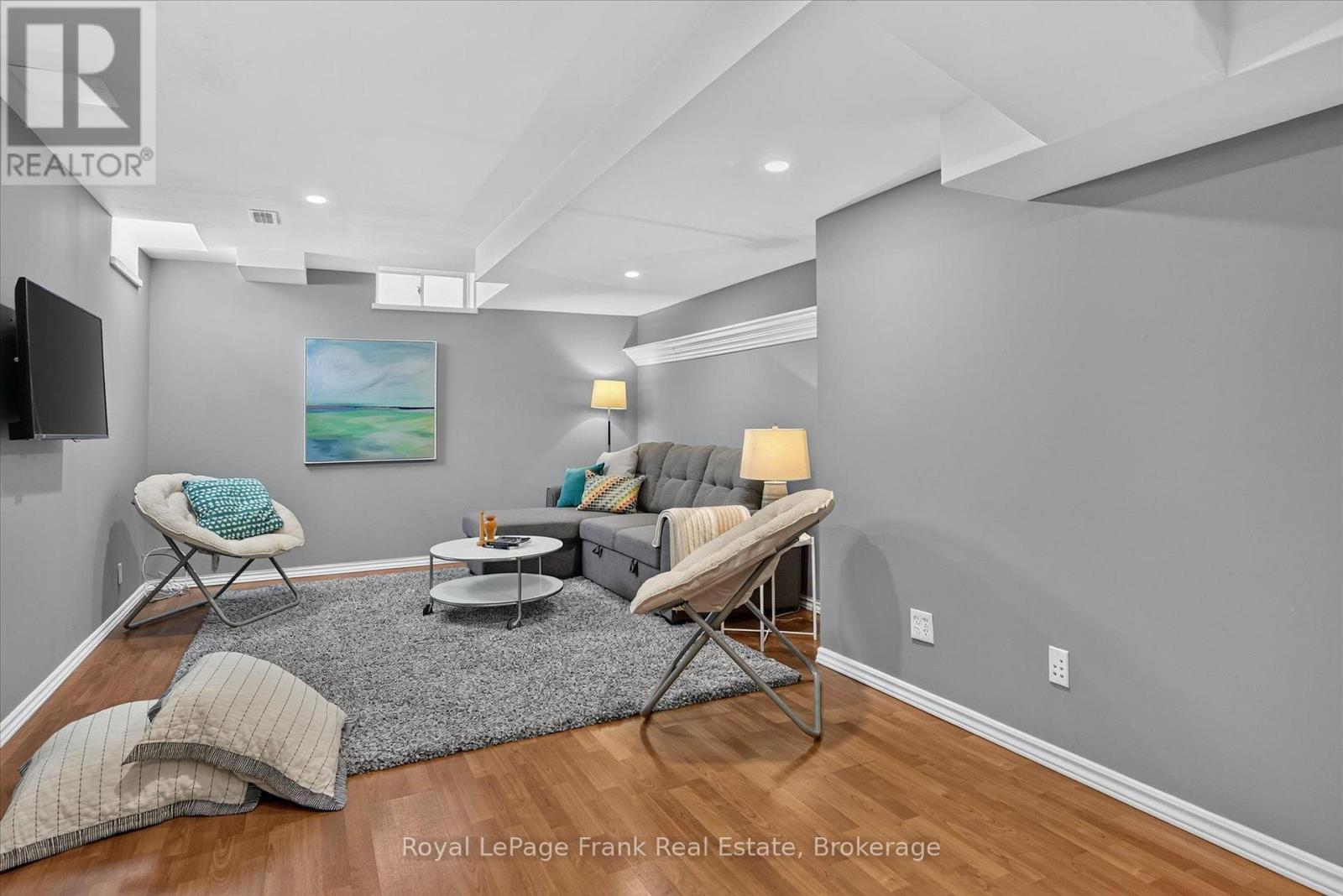 2439 Denure Drive, Peterborough (Monaghan Ward 2), Ontario  K9K 2L4 - Photo 32 - X13788120