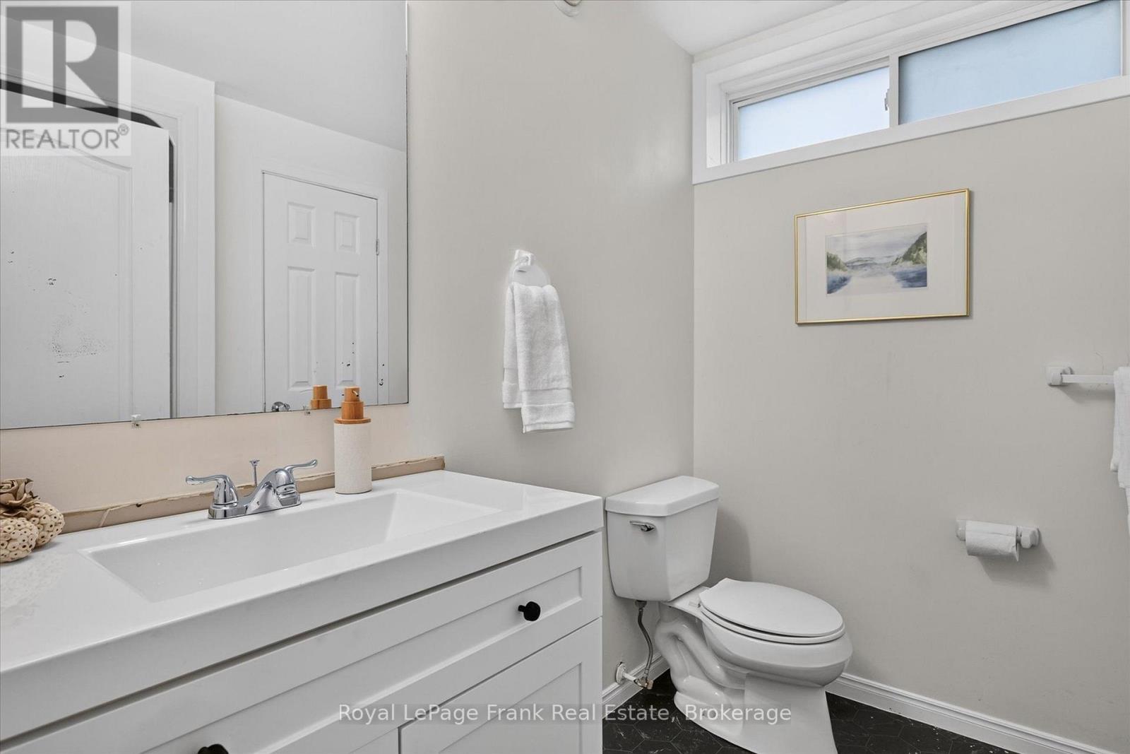 2439 Denure Drive, Peterborough (Monaghan Ward 2), Ontario  K9K 2L4 - Photo 35 - X13788120