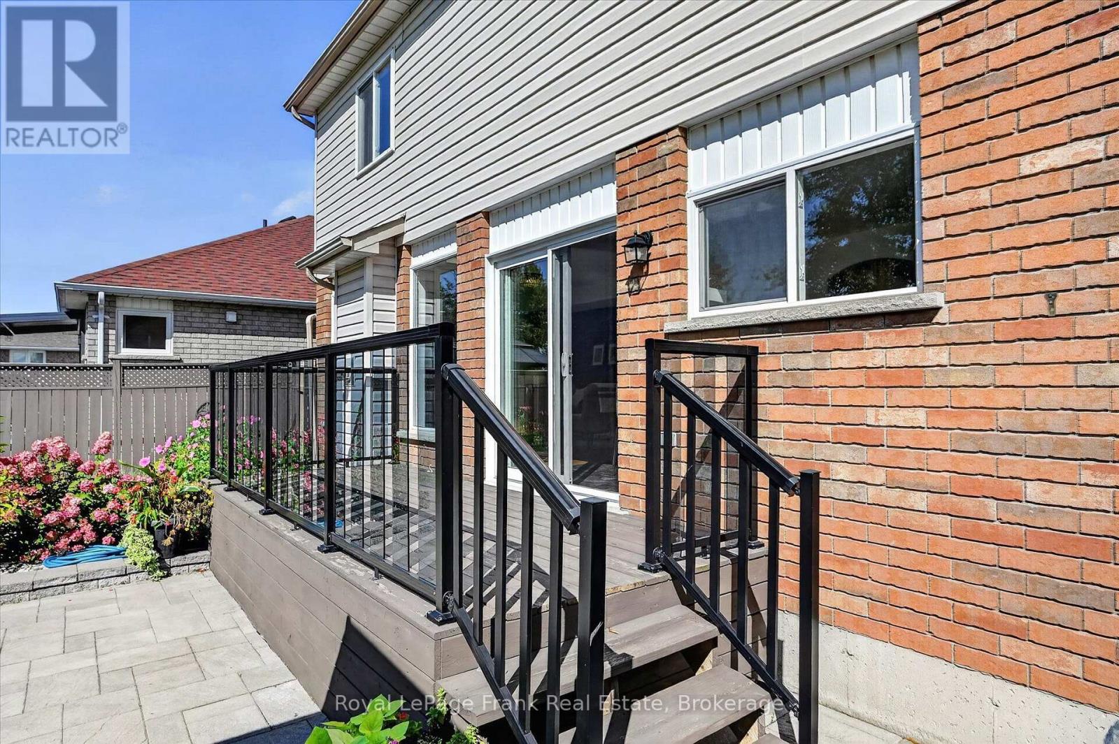 2439 Denure Drive, Peterborough (Monaghan Ward 2), Ontario  K9K 2L4 - Photo 36 - X13788120