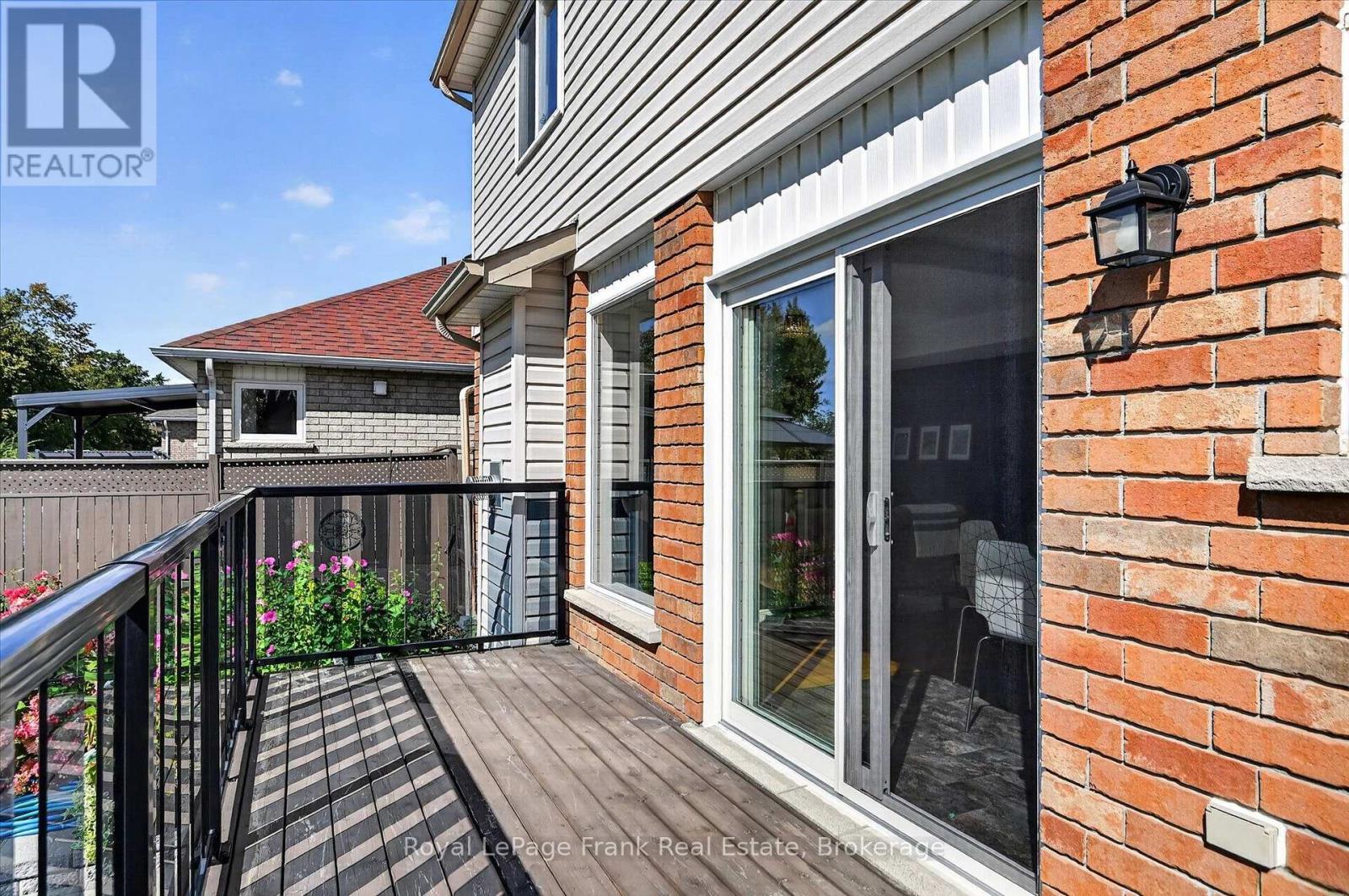 2439 Denure Drive, Peterborough (Monaghan Ward 2), Ontario  K9K 2L4 - Photo 37 - X13788120