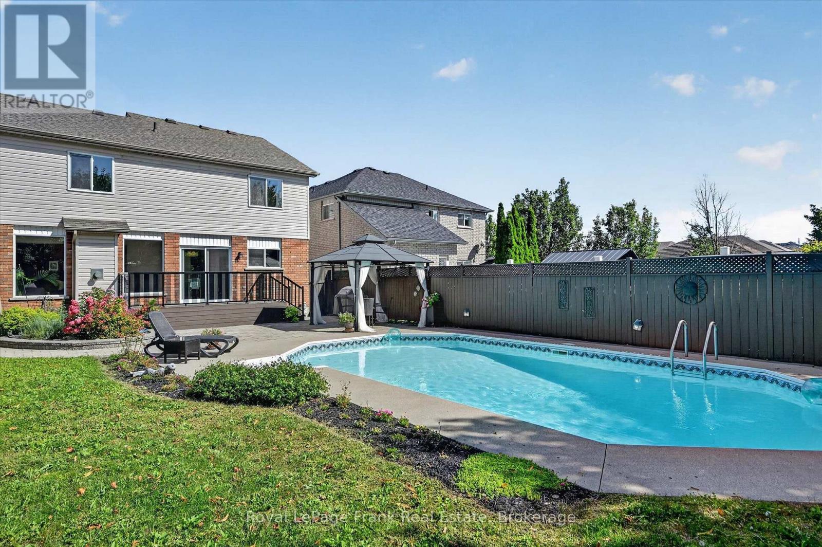 2439 Denure Drive, Peterborough (Monaghan Ward 2), Ontario  K9K 2L4 - Photo 41 - X13788120