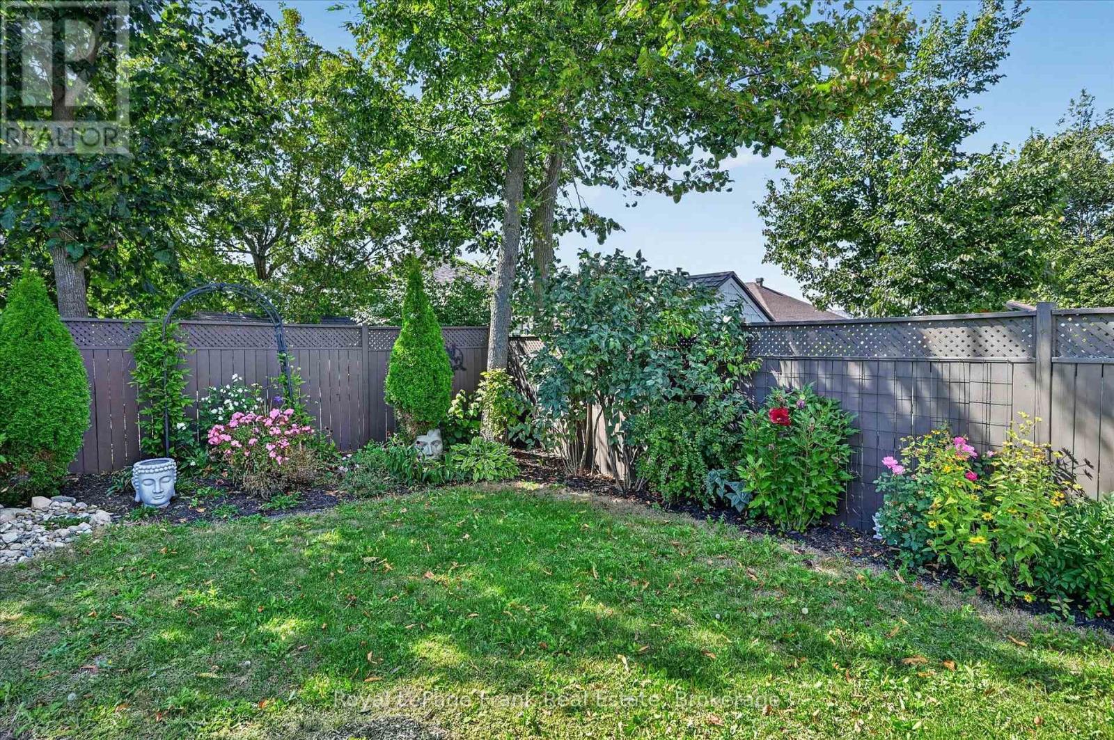 2439 Denure Drive, Peterborough (Monaghan Ward 2), Ontario  K9K 2L4 - Photo 43 - X13788120