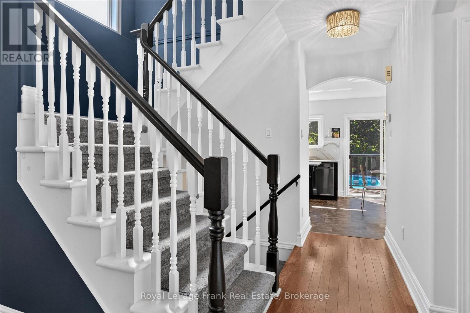 2439 Denure Drive, Peterborough (Monaghan Ward 2), Ontario  K9K 2L4 - Photo 5 - X13788120