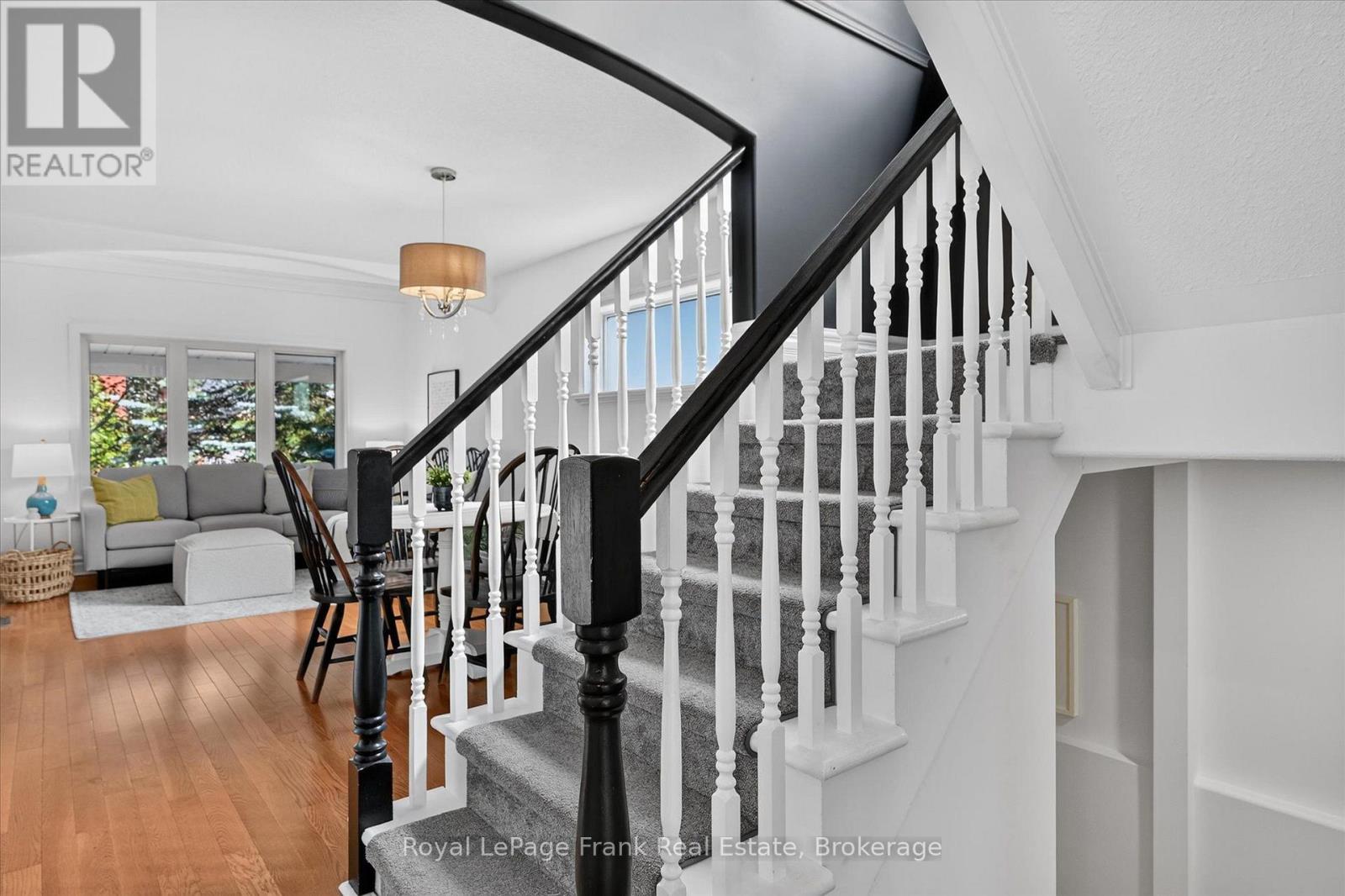 2439 Denure Drive, Peterborough (Monaghan Ward 2), Ontario  K9K 2L4 - Photo 6 - X13788120