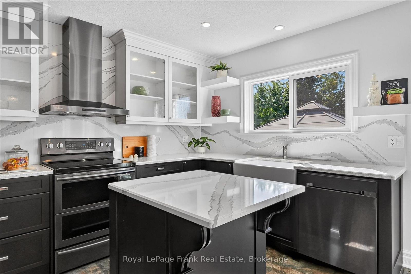 2439 Denure Drive, Peterborough (Monaghan Ward 2), Ontario  K9K 2L4 - Photo 7 - X13788120