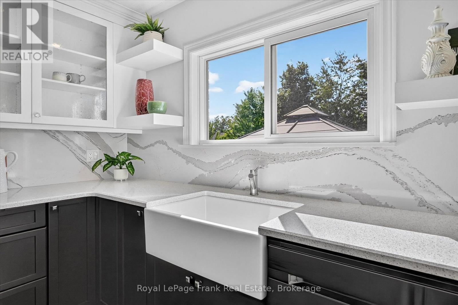 2439 Denure Drive, Peterborough (Monaghan Ward 2), Ontario  K9K 2L4 - Photo 8 - X13788120