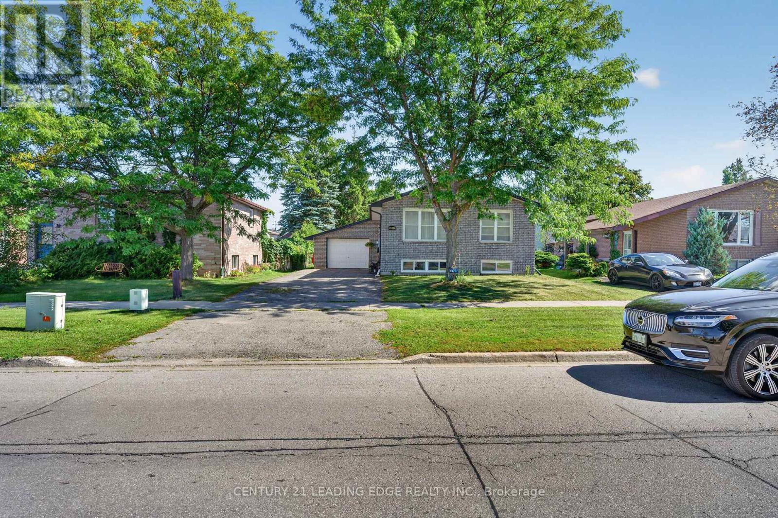 248 VICTORIA AVENUE N, kawartha lakes (lindsay), Ontario