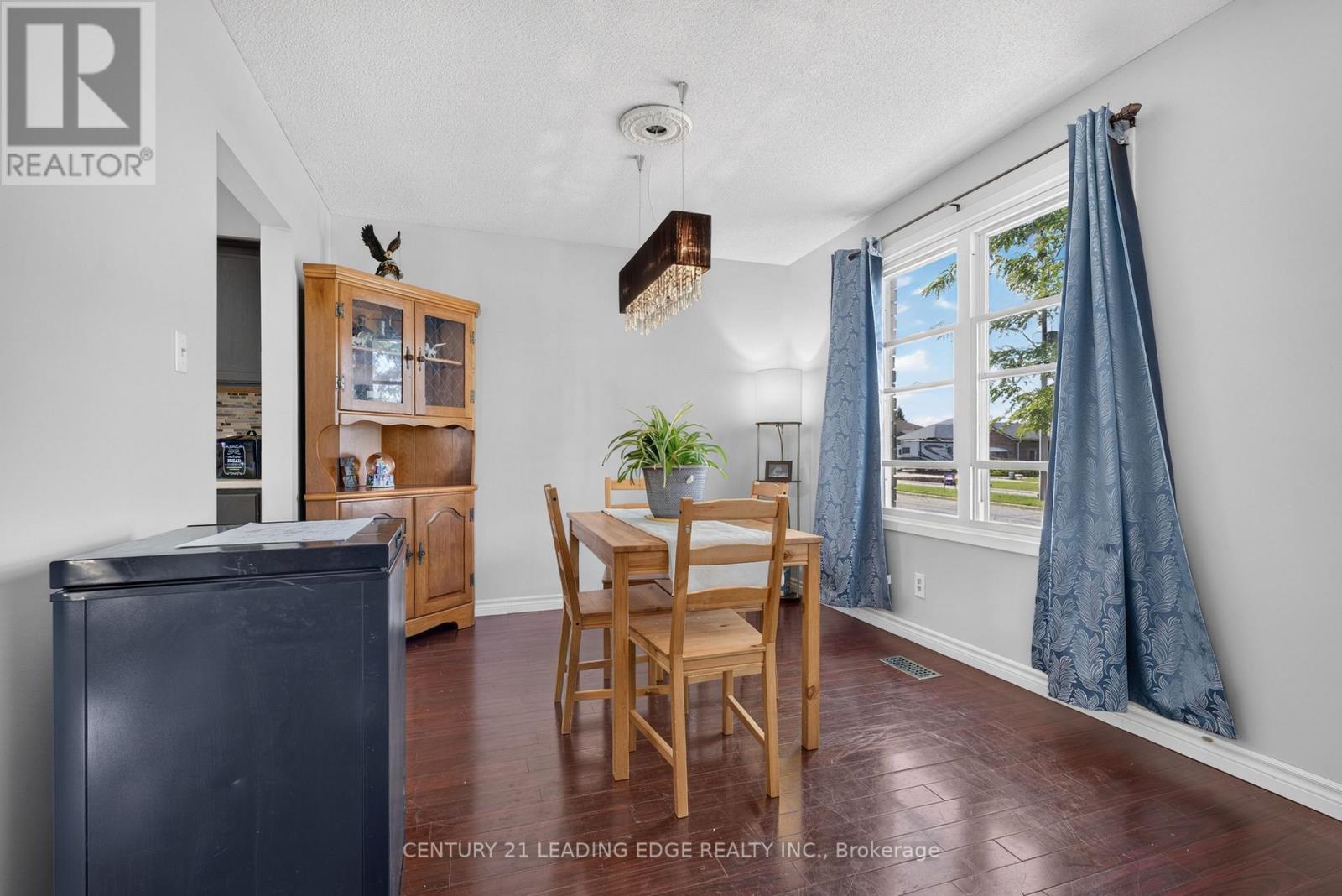 248 Victoria Avenue N, Kawartha Lakes (Lindsay), Ontario  K9V 4H1 - Photo 10 - X13788104