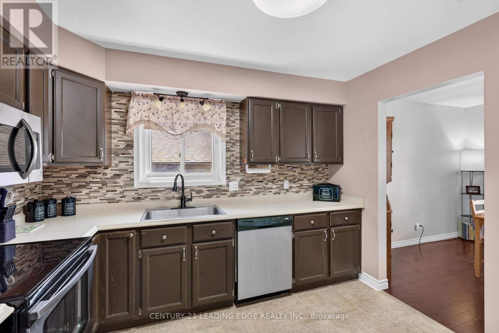 248 Victoria Avenue N, Kawartha Lakes (Lindsay), Ontario  K9V 4H1 - Photo 14 - X13788104