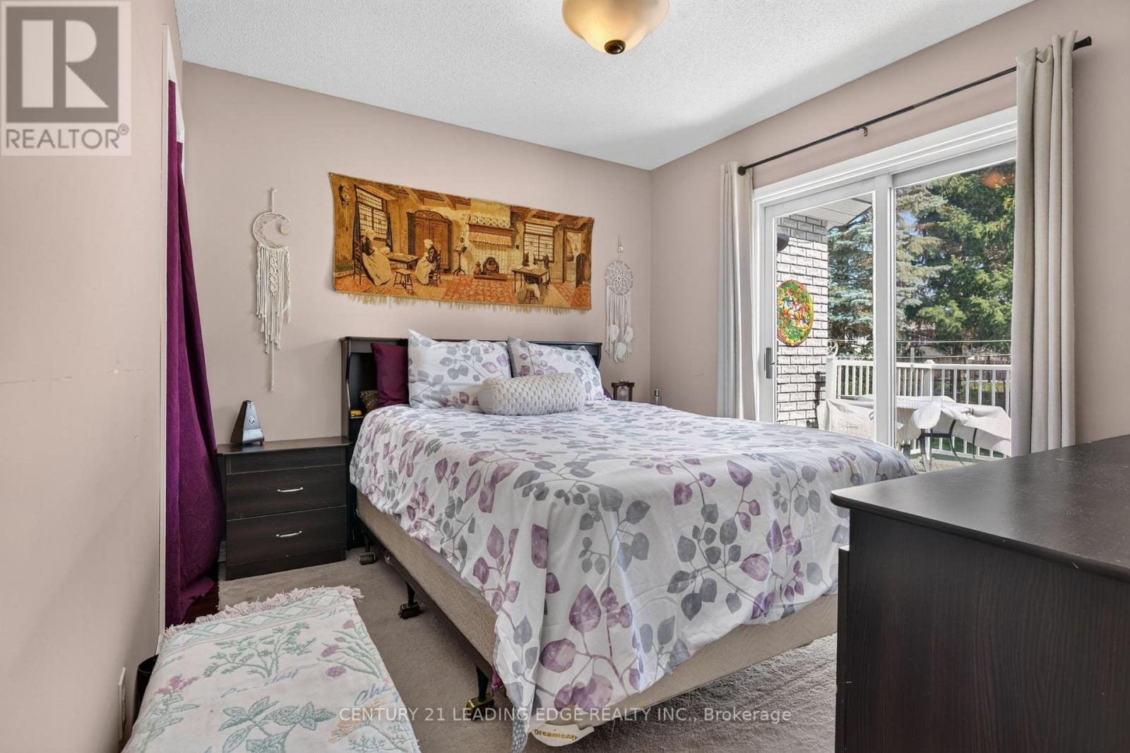 248 Victoria Avenue N, Kawartha Lakes (Lindsay), Ontario  K9V 4H1 - Photo 15 - X13788104