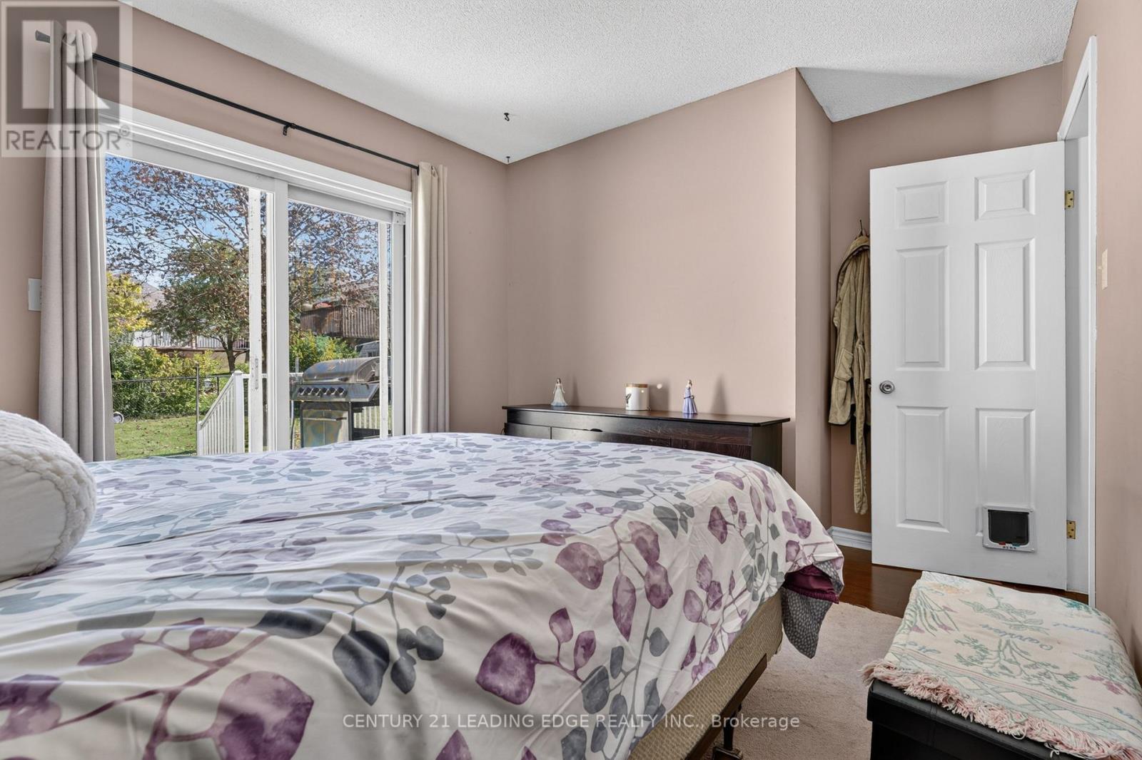 248 Victoria Avenue N, Kawartha Lakes (Lindsay), Ontario  K9V 4H1 - Photo 16 - X13788104