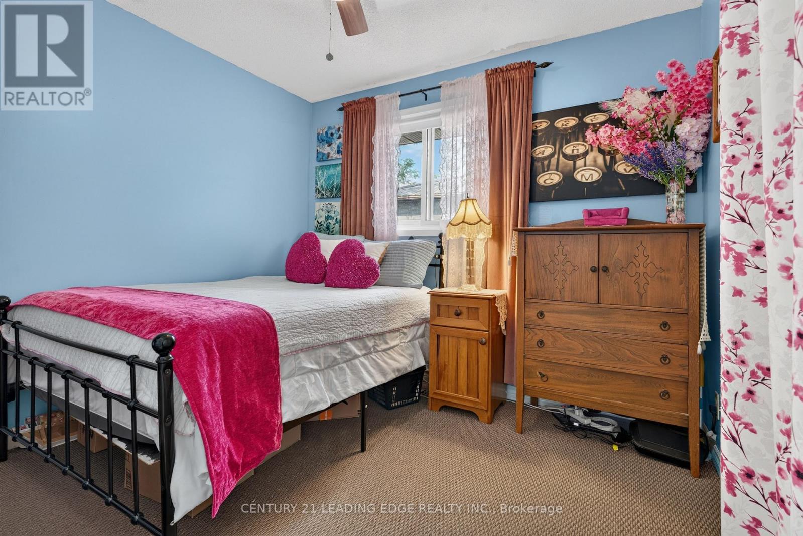 248 Victoria Avenue N, Kawartha Lakes (Lindsay), Ontario  K9V 4H1 - Photo 18 - X13788104