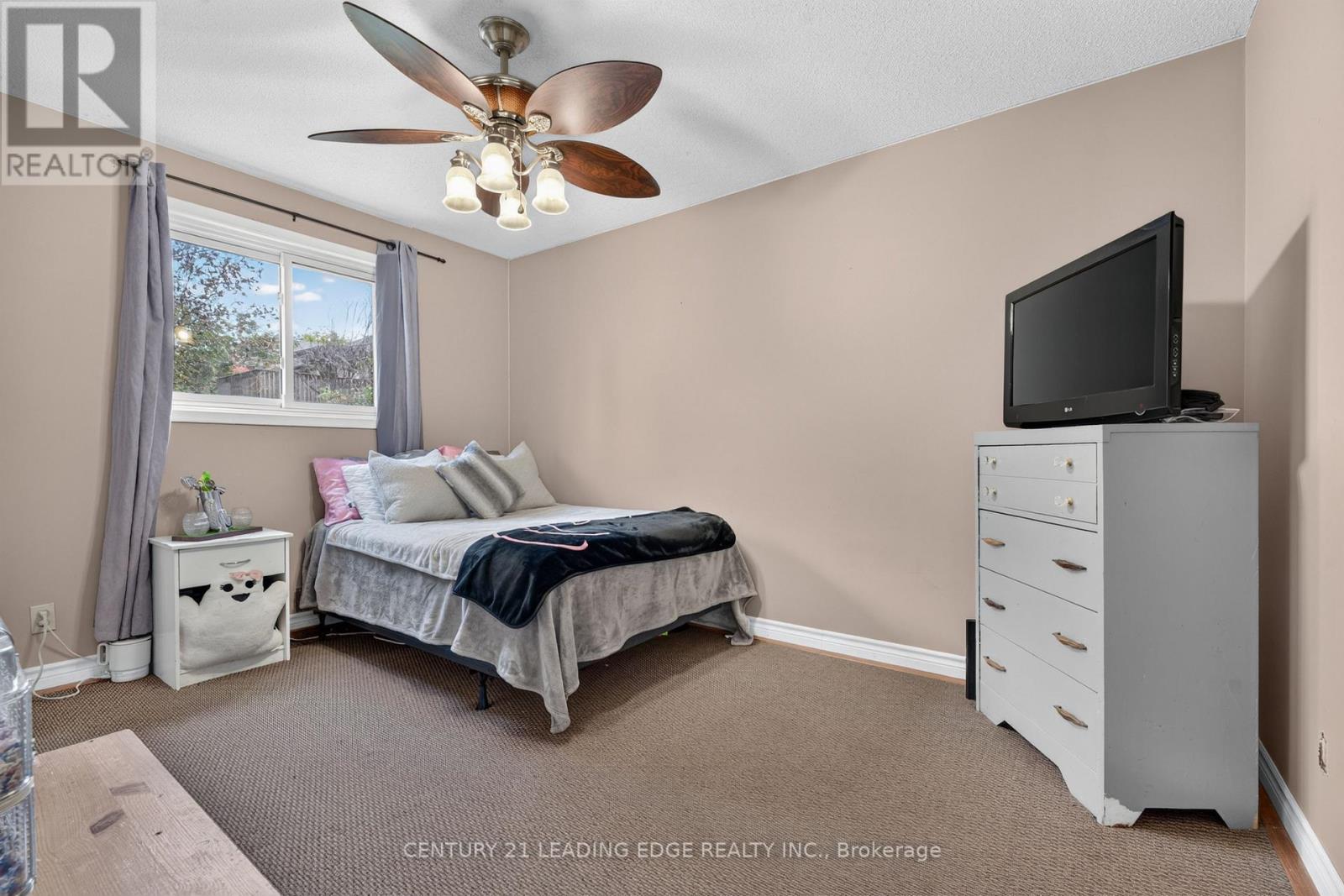 248 Victoria Avenue N, Kawartha Lakes (Lindsay), Ontario  K9V 4H1 - Photo 20 - X13788104