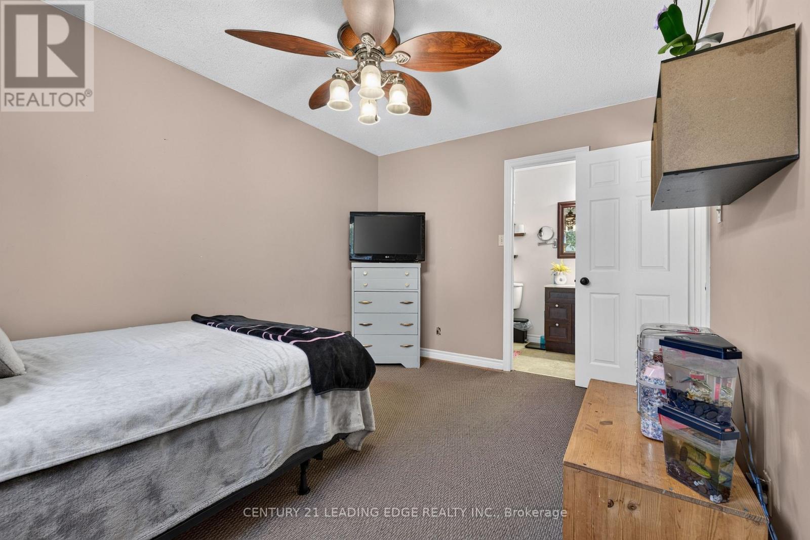 248 Victoria Avenue N, Kawartha Lakes (Lindsay), Ontario  K9V 4H1 - Photo 22 - X13788104
