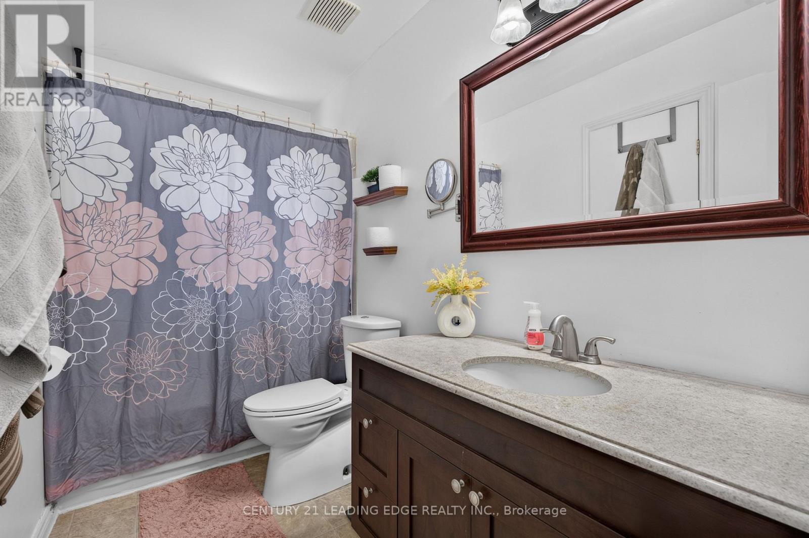 248 Victoria Avenue N, Kawartha Lakes (Lindsay), Ontario  K9V 4H1 - Photo 24 - X13788104