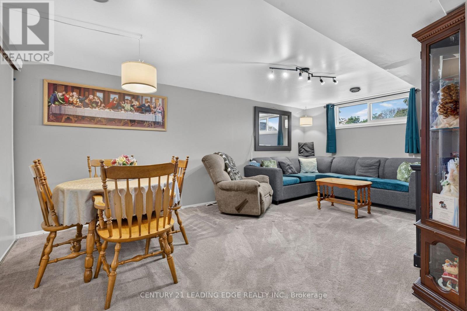 248 Victoria Avenue N, Kawartha Lakes (Lindsay), Ontario  K9V 4H1 - Photo 27 - X13788104