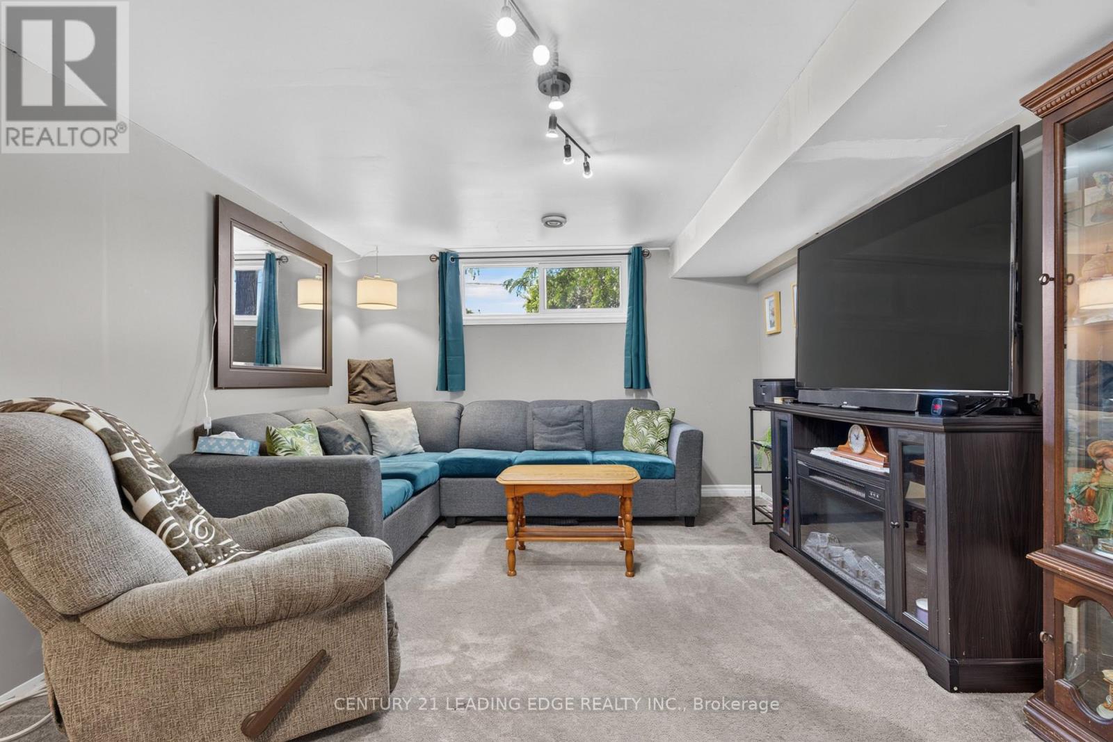 248 Victoria Avenue N, Kawartha Lakes (Lindsay), Ontario  K9V 4H1 - Photo 28 - X13788104