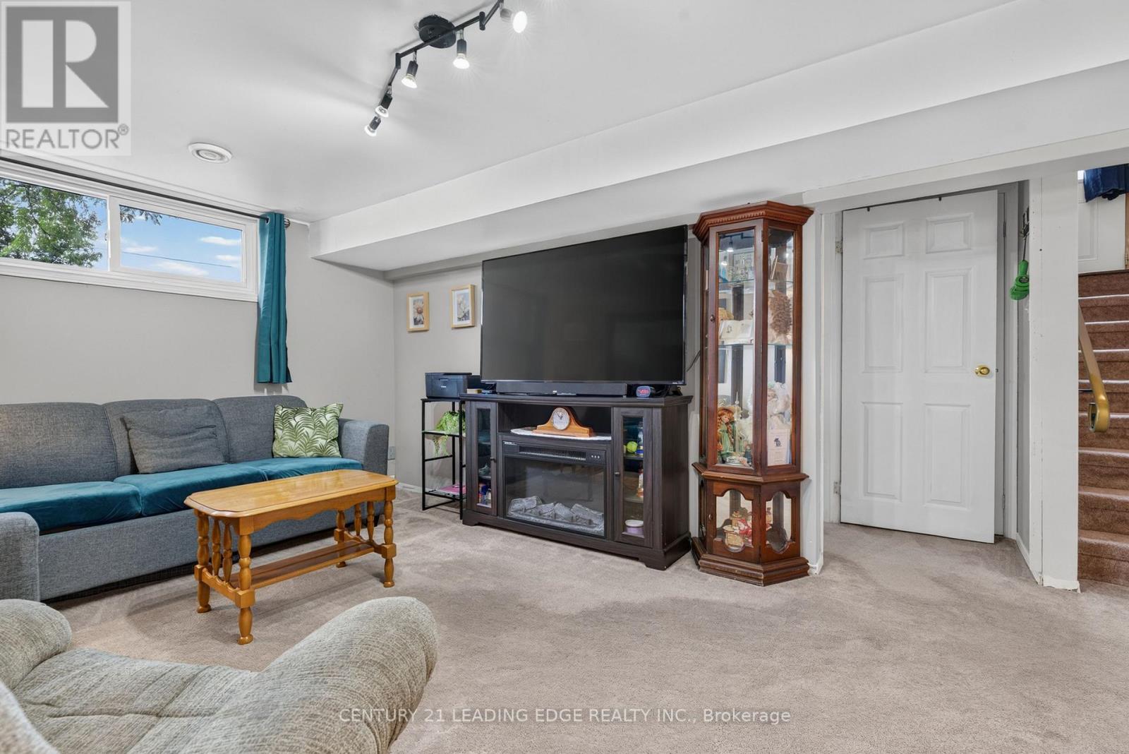 248 Victoria Avenue N, Kawartha Lakes (Lindsay), Ontario  K9V 4H1 - Photo 29 - X13788104