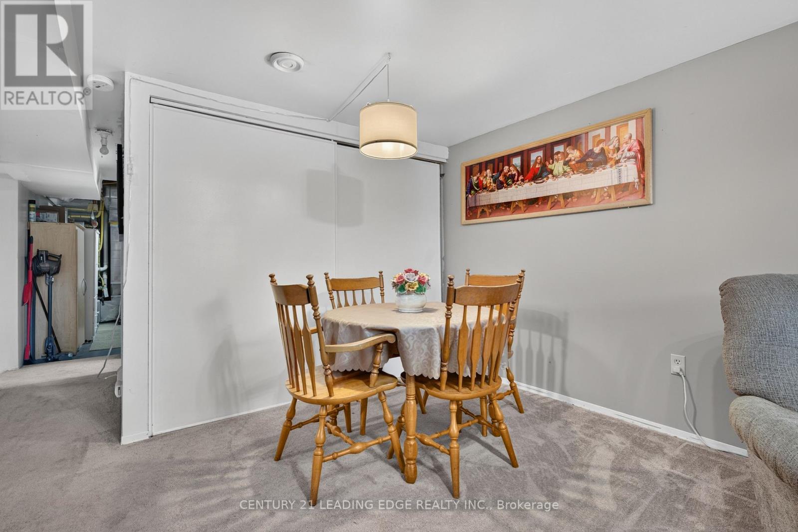 248 Victoria Avenue N, Kawartha Lakes (Lindsay), Ontario  K9V 4H1 - Photo 30 - X13788104