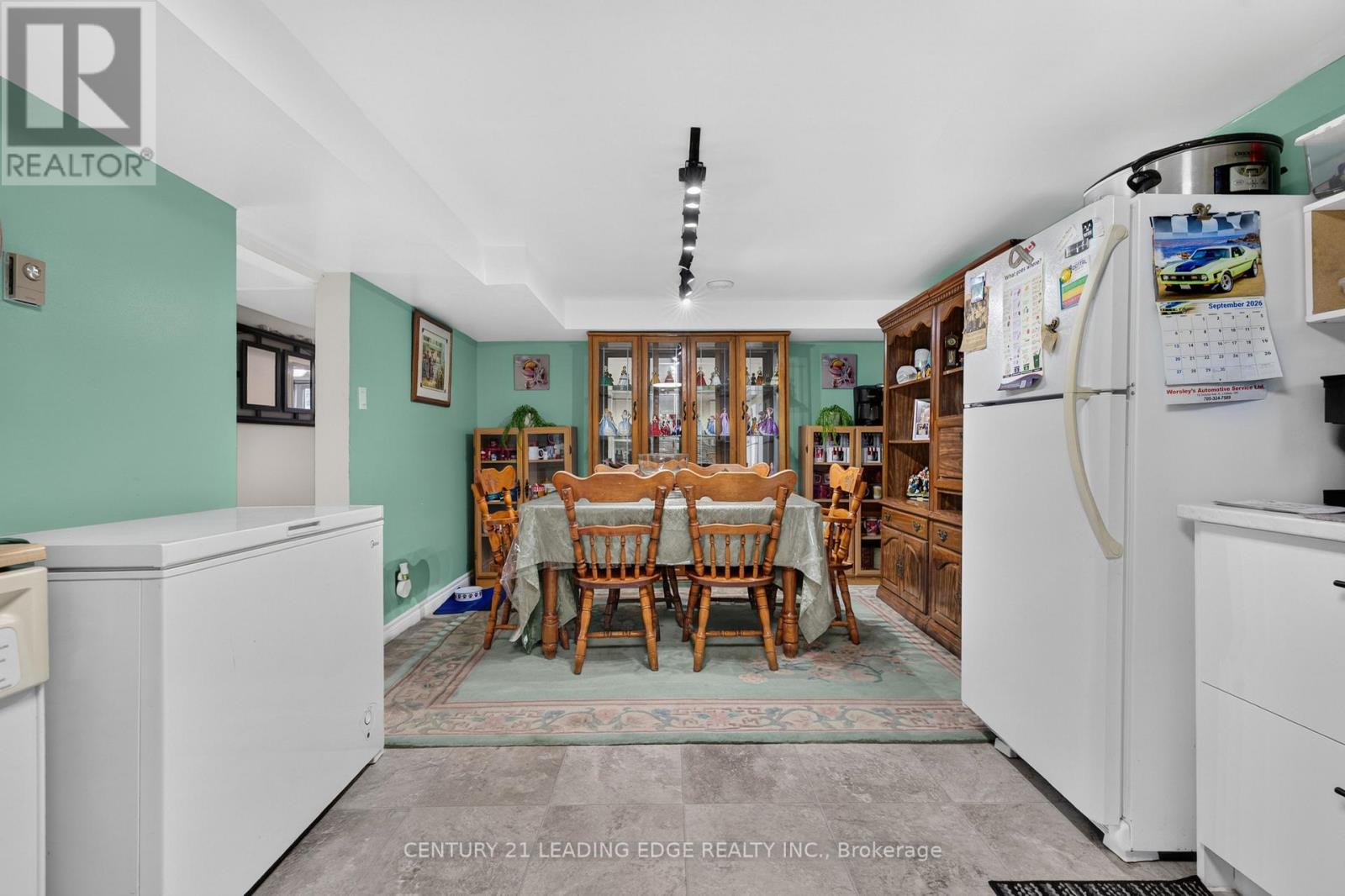 248 Victoria Avenue N, Kawartha Lakes (Lindsay), Ontario  K9V 4H1 - Photo 37 - X13788104