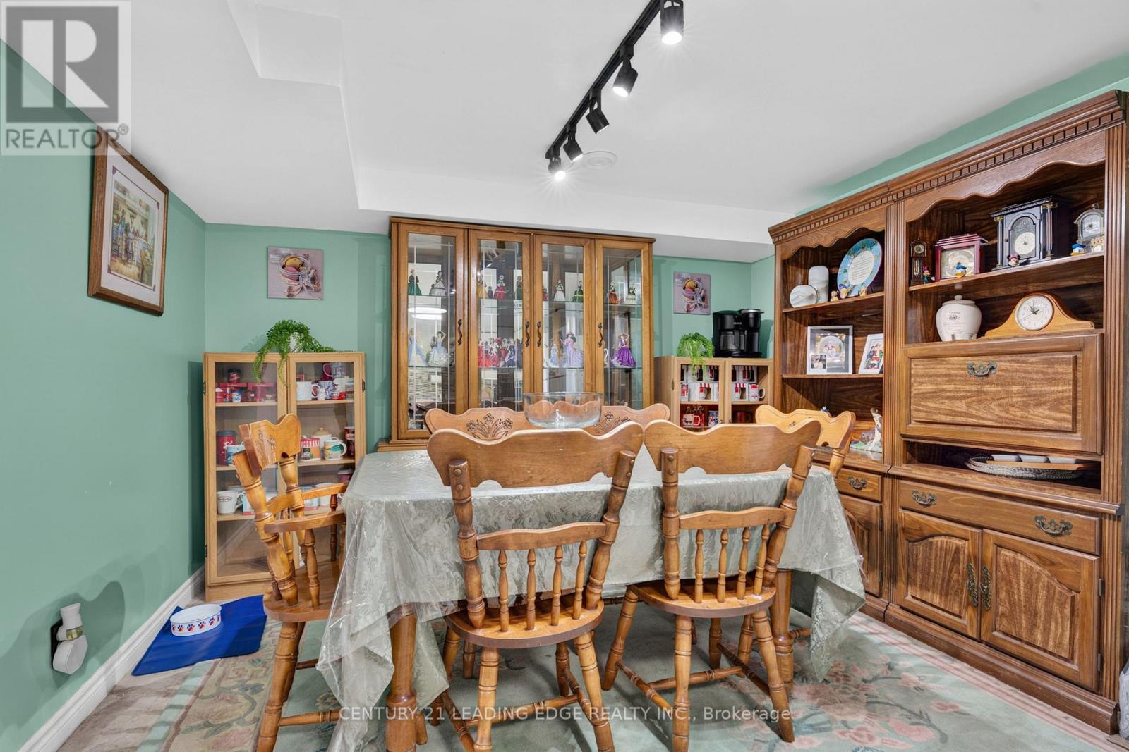 248 Victoria Avenue N, Kawartha Lakes (Lindsay), Ontario  K9V 4H1 - Photo 38 - X13788104