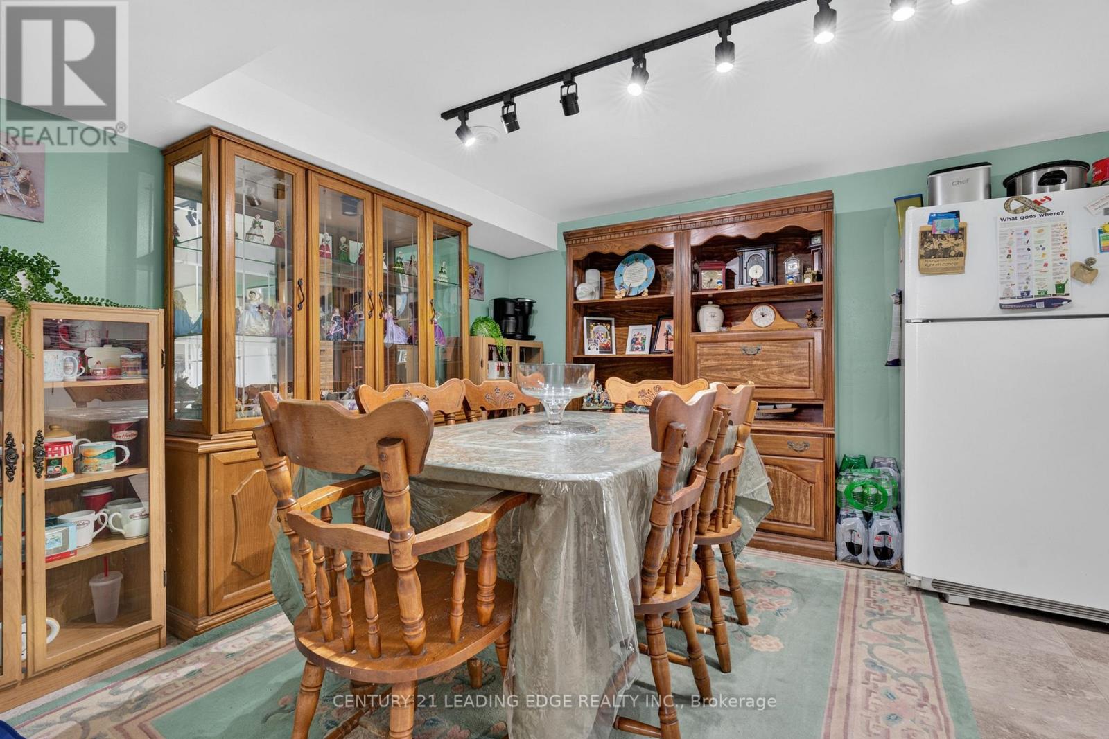 248 Victoria Avenue N, Kawartha Lakes (Lindsay), Ontario  K9V 4H1 - Photo 39 - X13788104