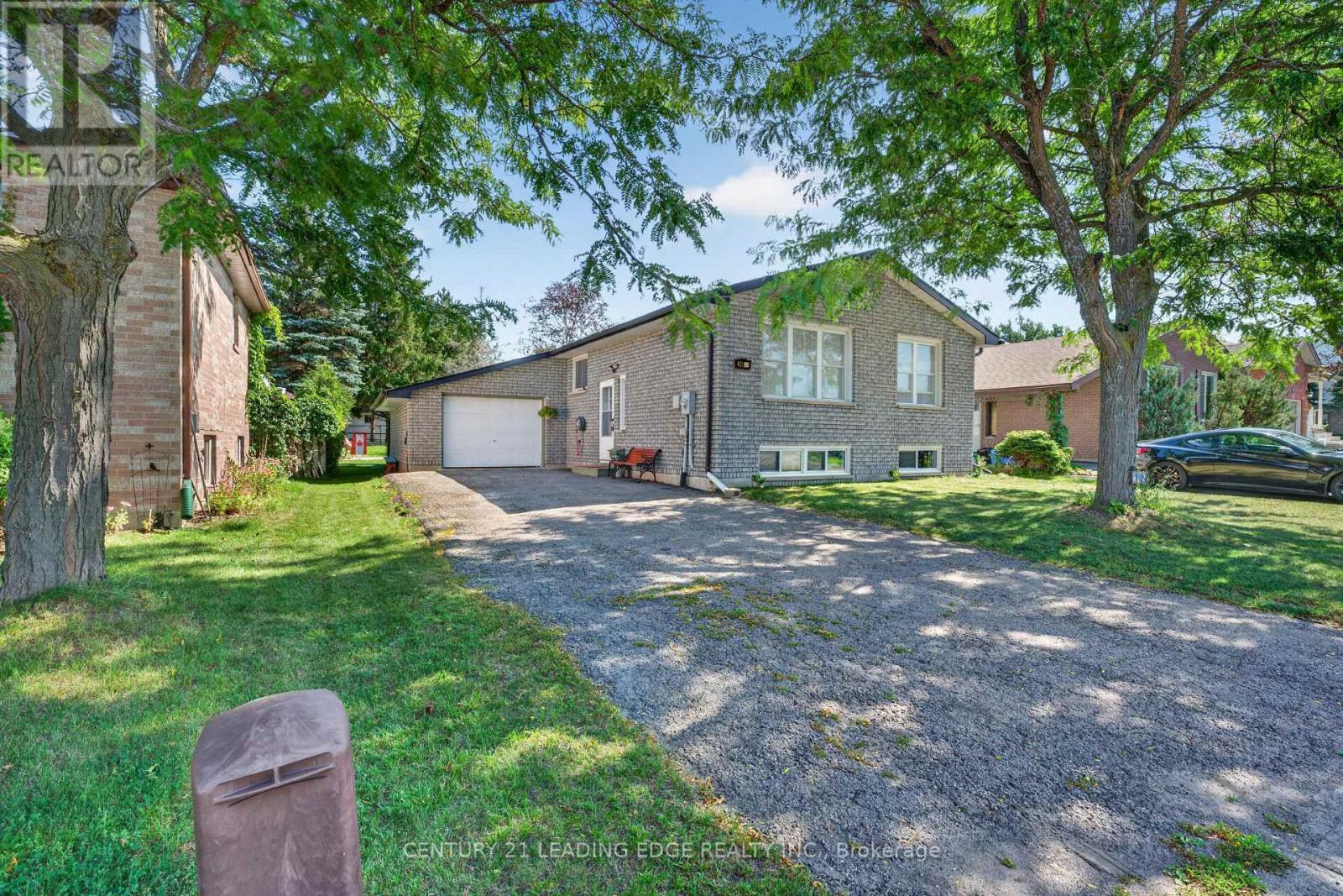 248 Victoria Avenue N, Kawartha Lakes (Lindsay), Ontario  K9V 4H1 - Photo 4 - X13788104