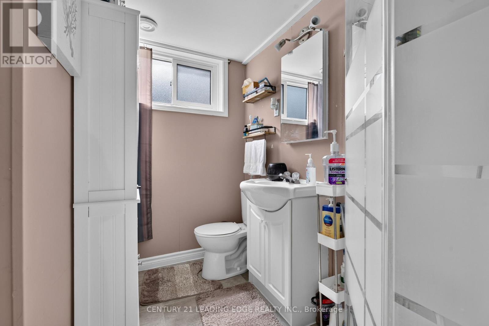 248 Victoria Avenue N, Kawartha Lakes (Lindsay), Ontario  K9V 4H1 - Photo 40 - X13788104