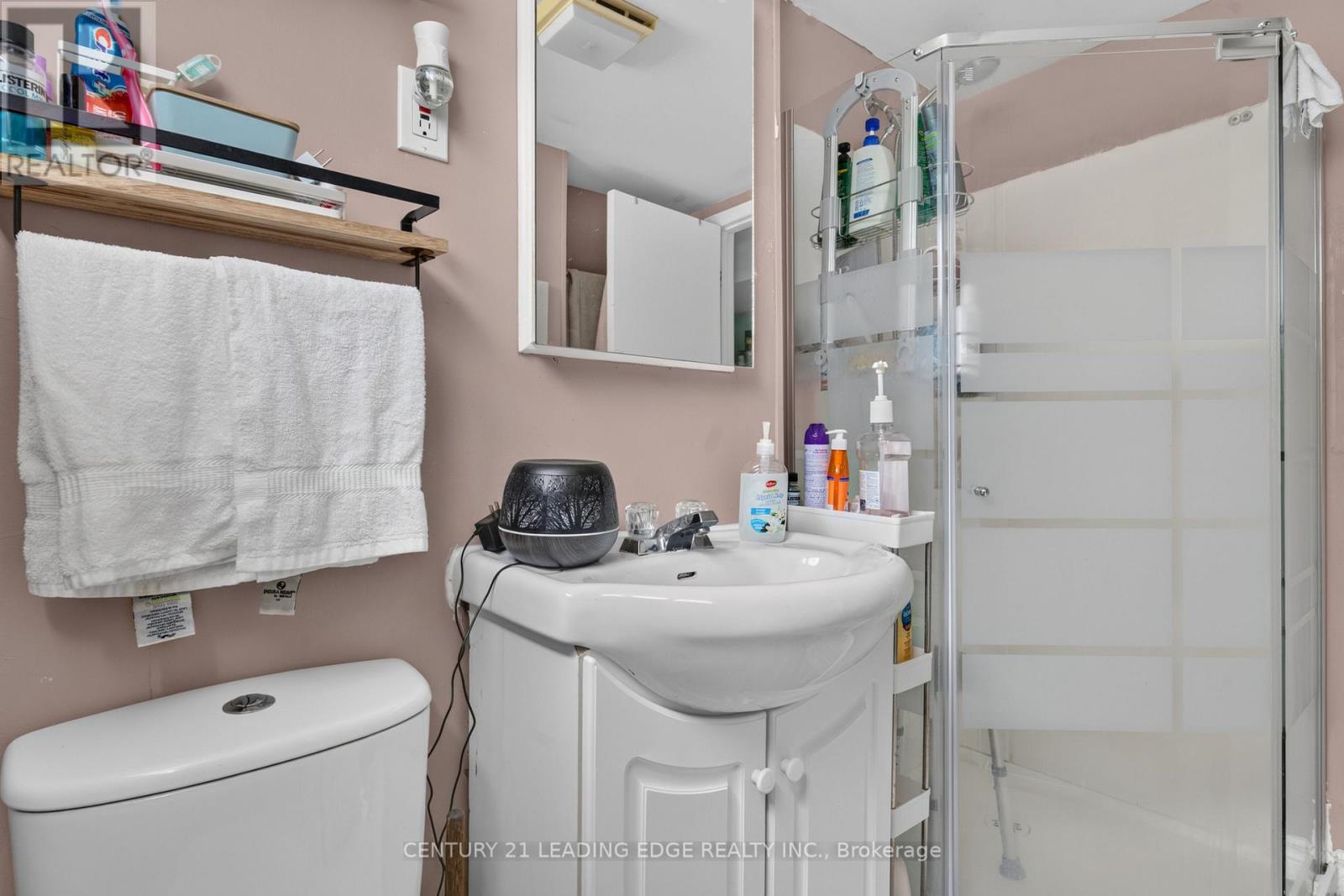 248 Victoria Avenue N, Kawartha Lakes (Lindsay), Ontario  K9V 4H1 - Photo 41 - X13788104