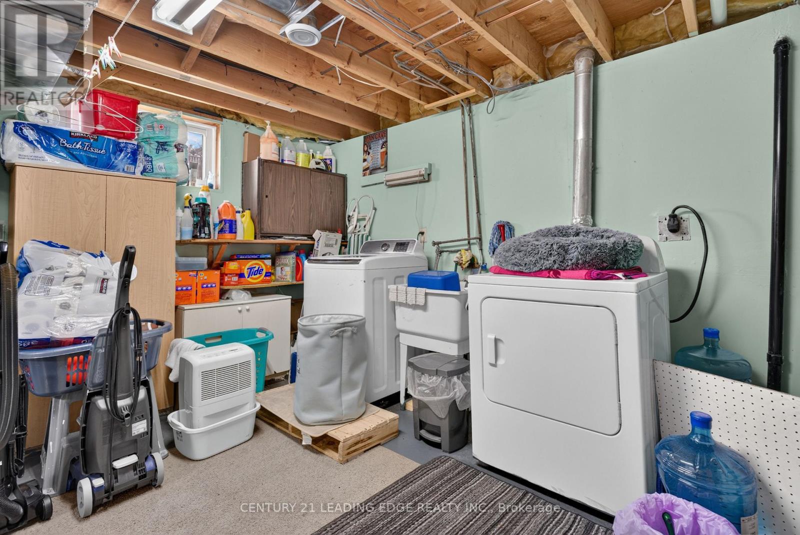248 Victoria Avenue N, Kawartha Lakes (Lindsay), Ontario  K9V 4H1 - Photo 43 - X13788104