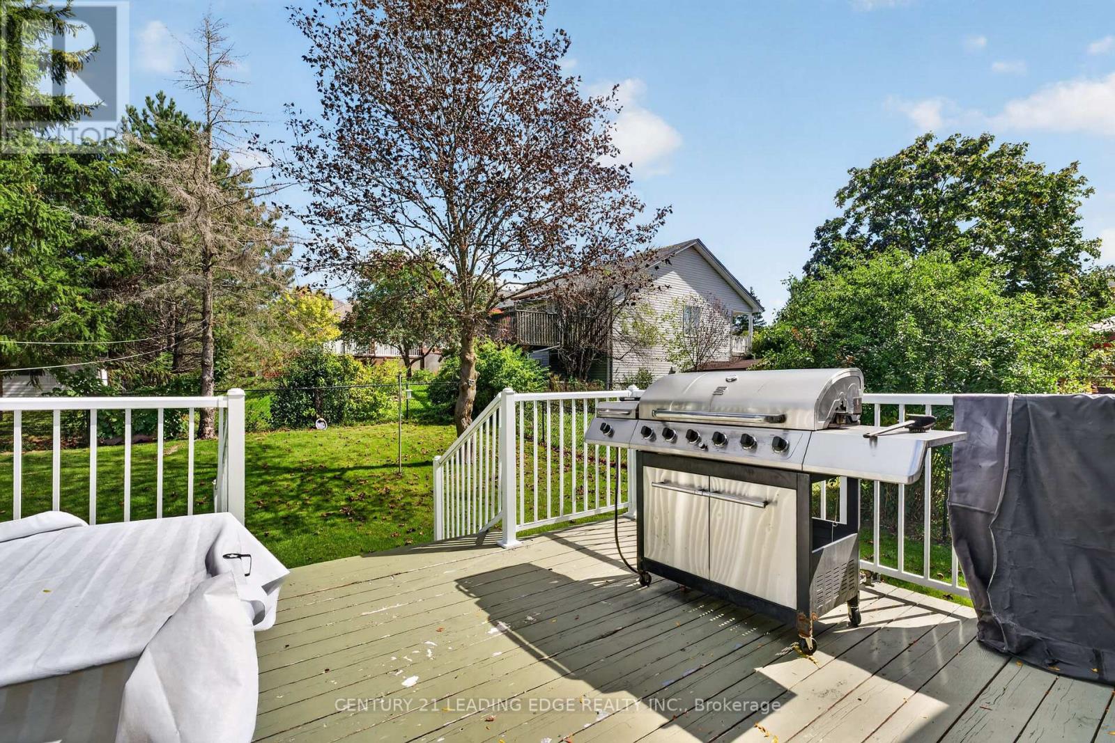 248 Victoria Avenue N, Kawartha Lakes (Lindsay), Ontario  K9V 4H1 - Photo 44 - X13788104