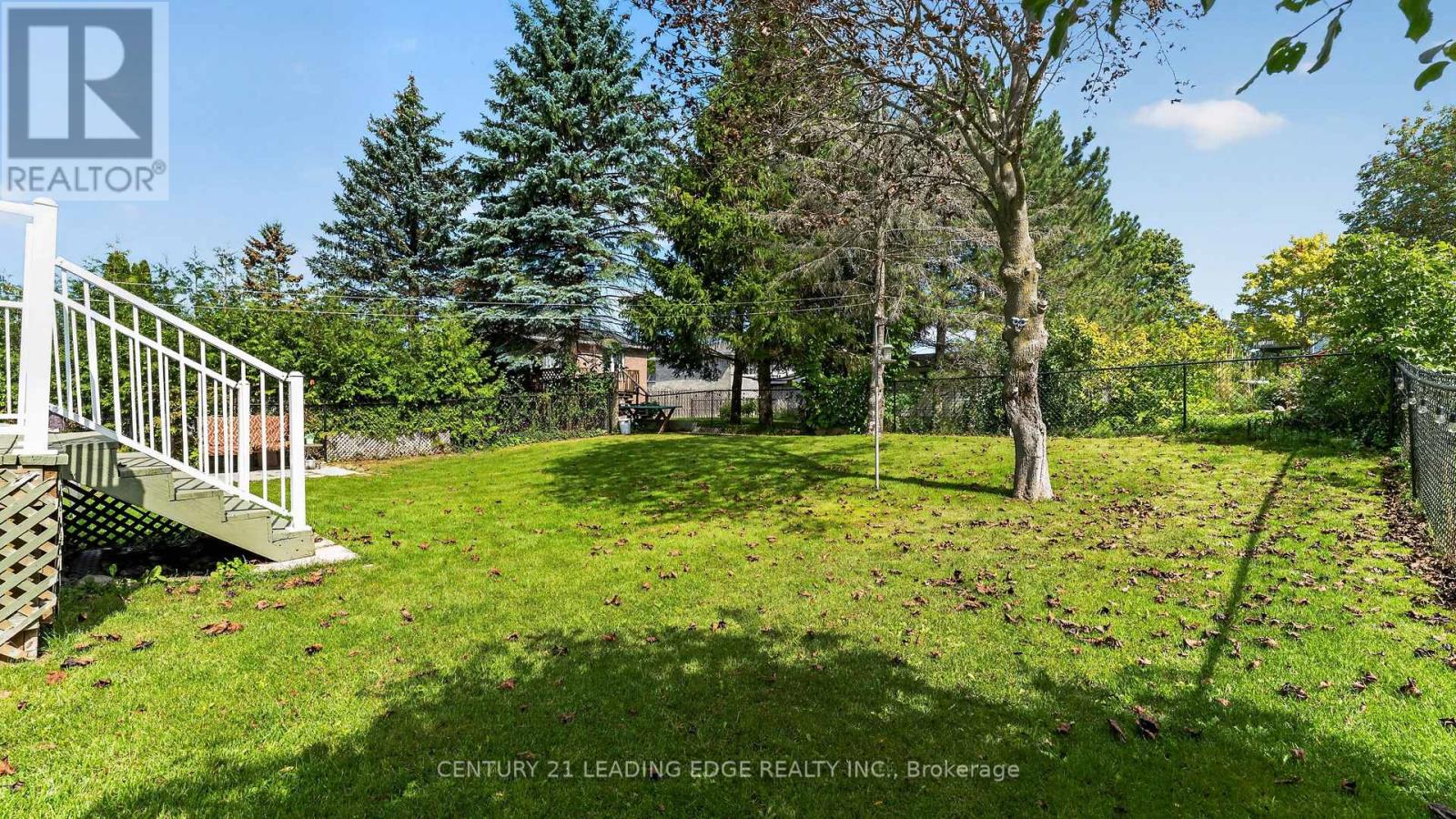 248 Victoria Avenue N, Kawartha Lakes (Lindsay), Ontario  K9V 4H1 - Photo 46 - X13788104