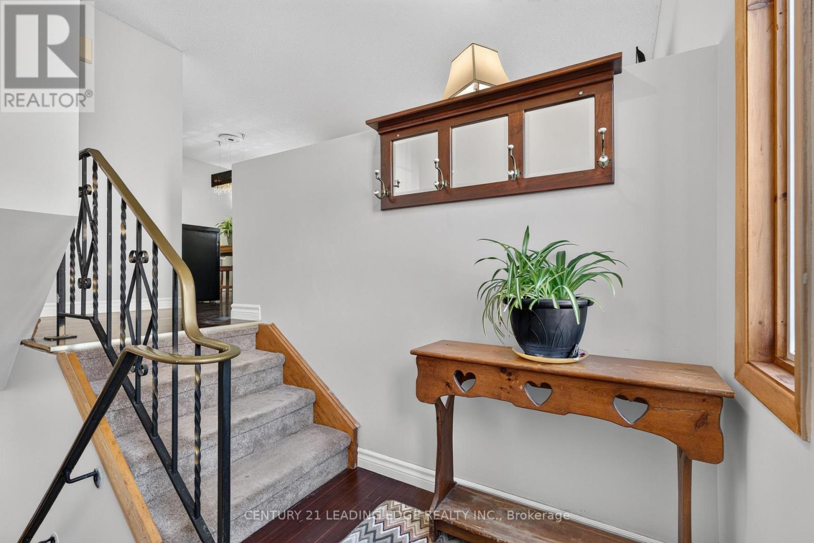 248 Victoria Avenue N, Kawartha Lakes (Lindsay), Ontario  K9V 4H1 - Photo 7 - X13788104