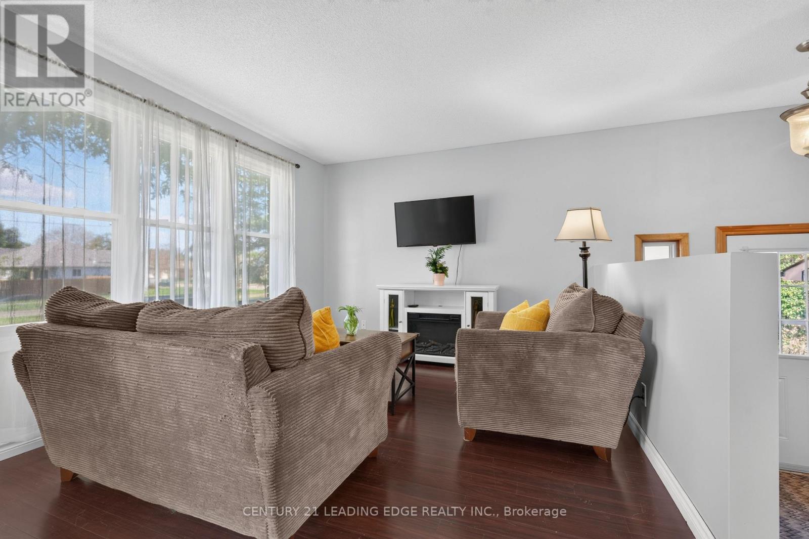 248 Victoria Avenue N, Kawartha Lakes (Lindsay), Ontario  K9V 4H1 - Photo 8 - X13788104
