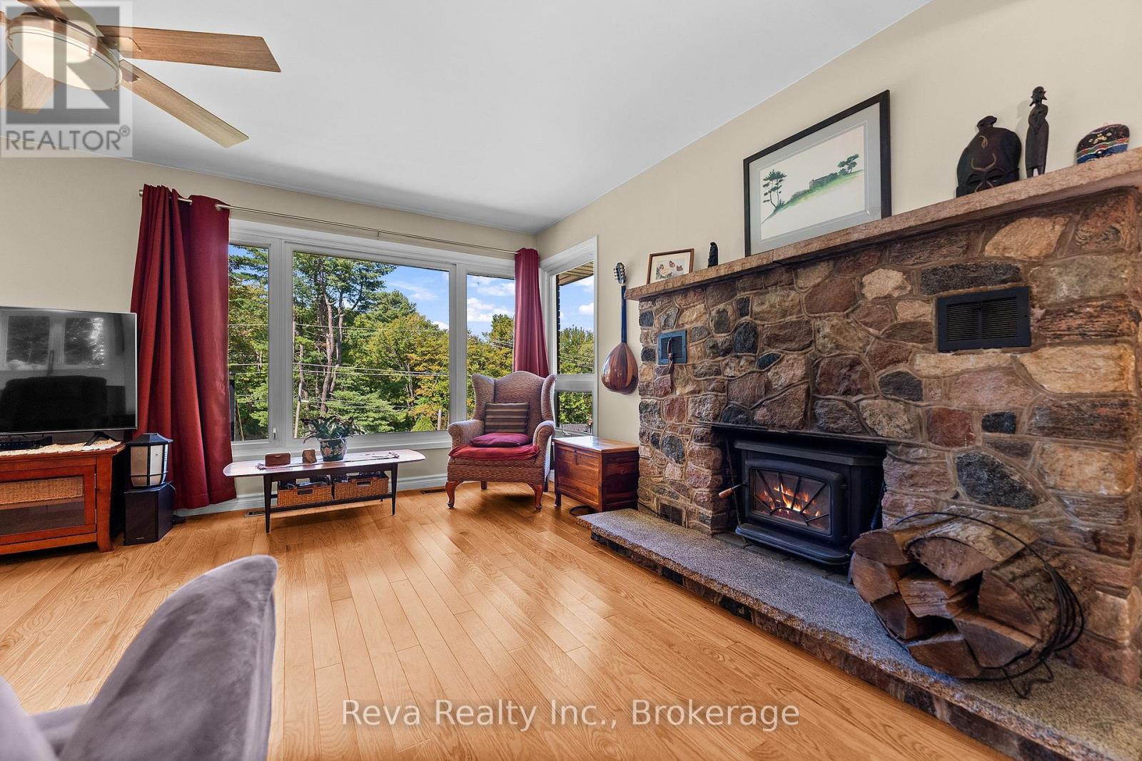 7 Forest Hill Road, Bancroft (Bancroft Ward), Ontario  K0L 1C0 - Photo 10 - X13788498