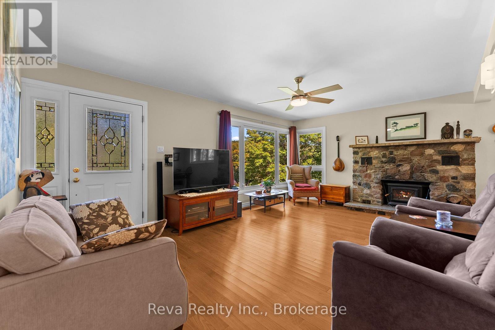 7 Forest Hill Road, Bancroft (Bancroft Ward), Ontario  K0L 1C0 - Photo 11 - X13788498