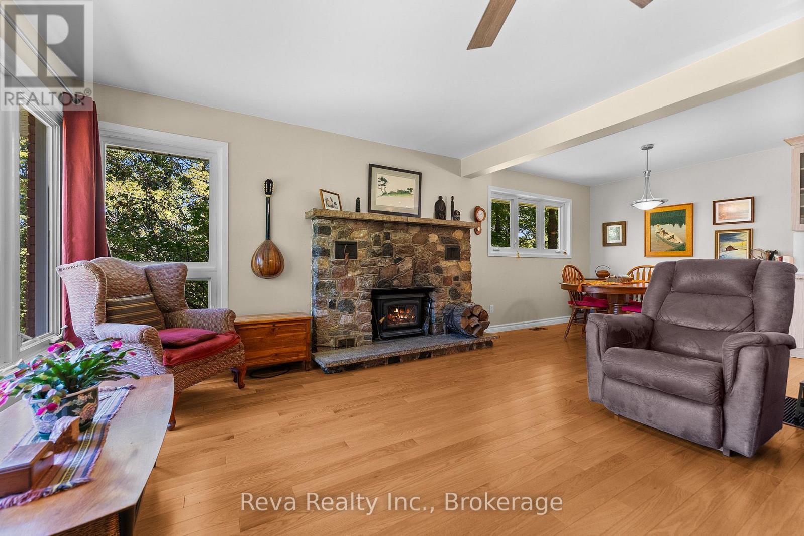 7 Forest Hill Road, Bancroft (Bancroft Ward), Ontario  K0L 1C0 - Photo 12 - X13788498